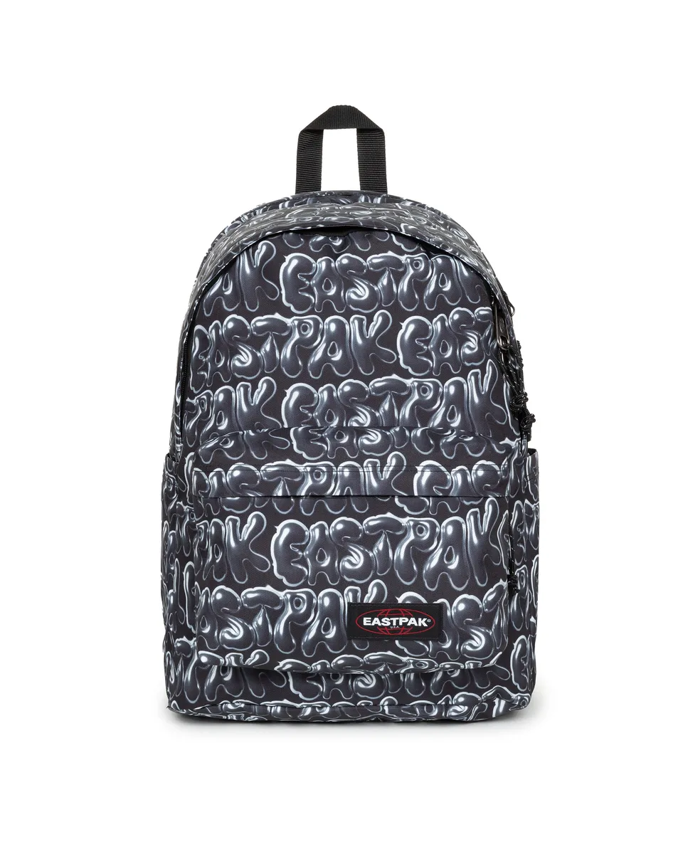 eastpak-day-office-sac-dos-inflat-d-black-pc-16-pouces image 1