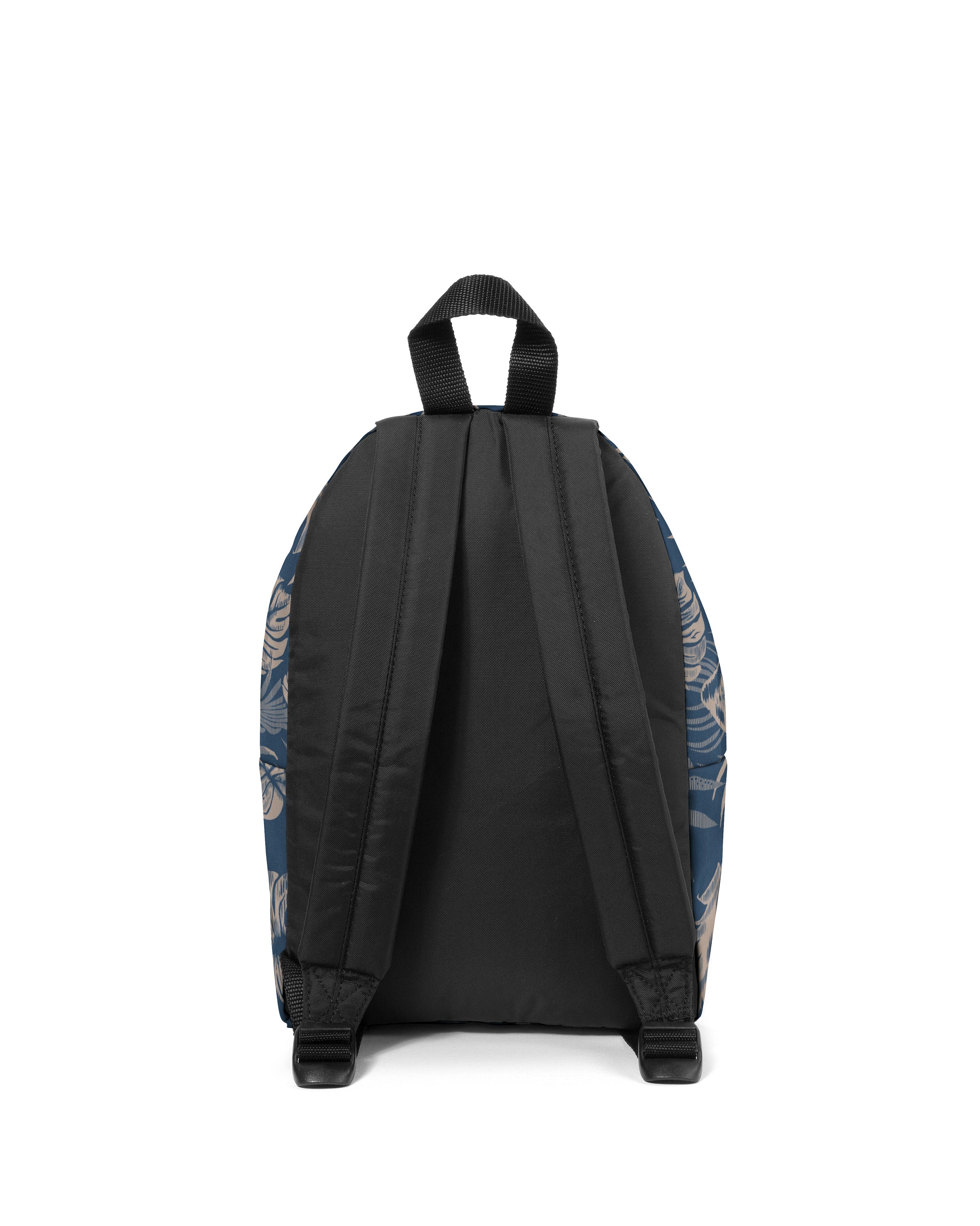 eastpak-orbit-xs-sac-dos-mini-brize-blue-beige-d-perlant image 3
