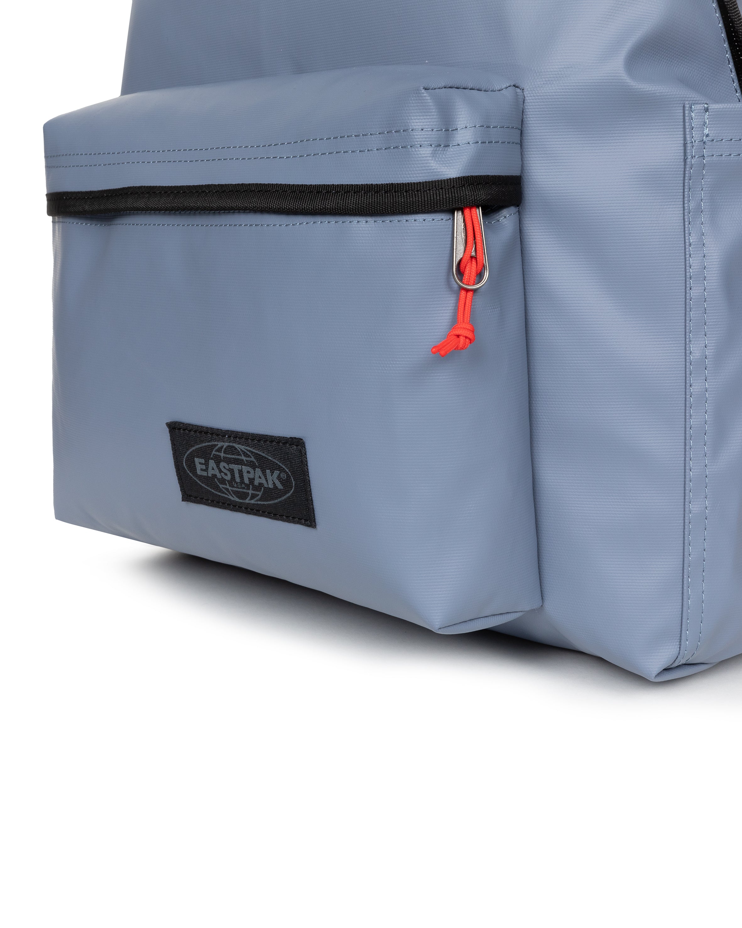 eastpak-day-pak-r-sac-dos-tarp-kontrast-cobble-14 image 5