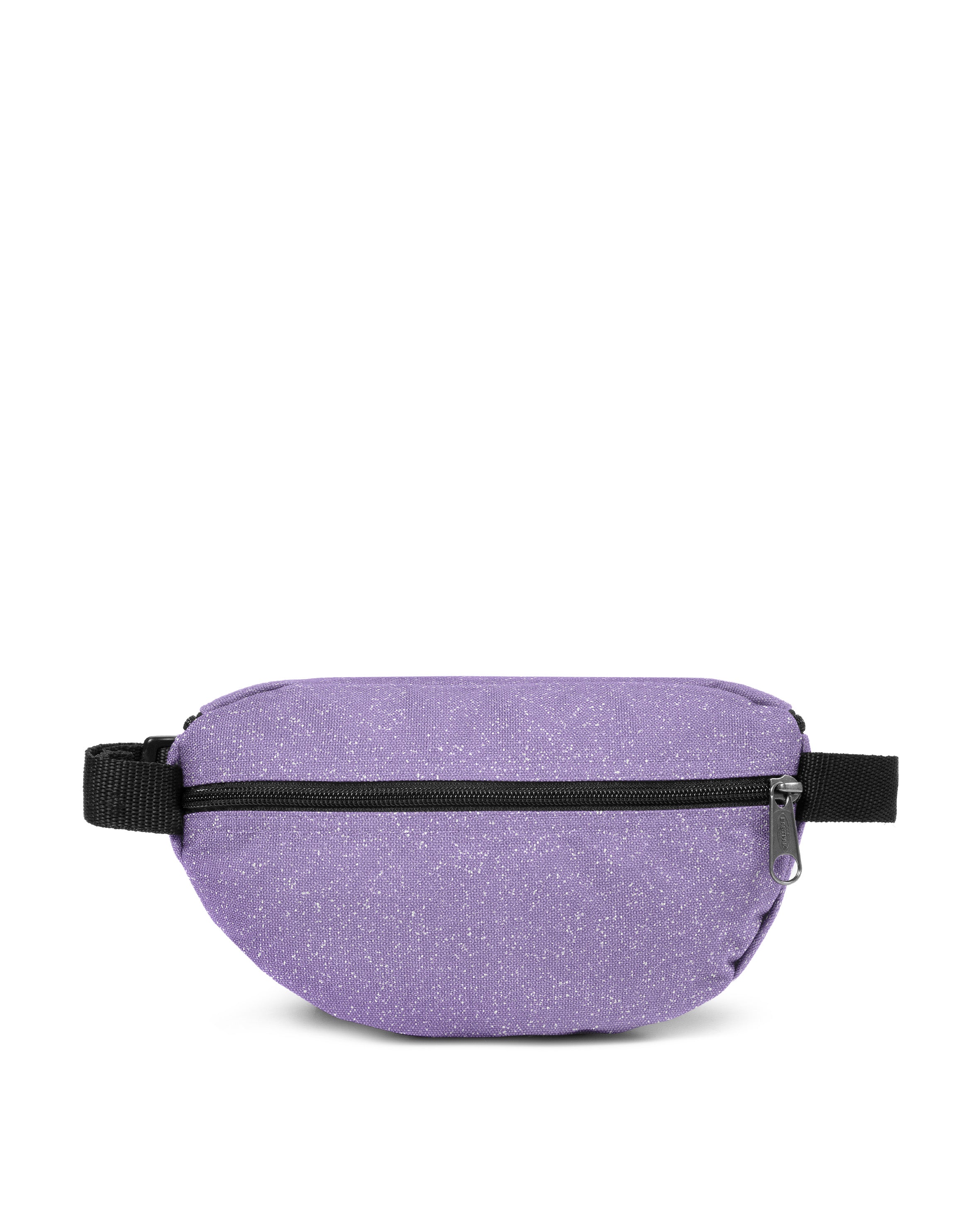 eastpak-springer-sac-banane-sparkly-dahlia-petit image 4