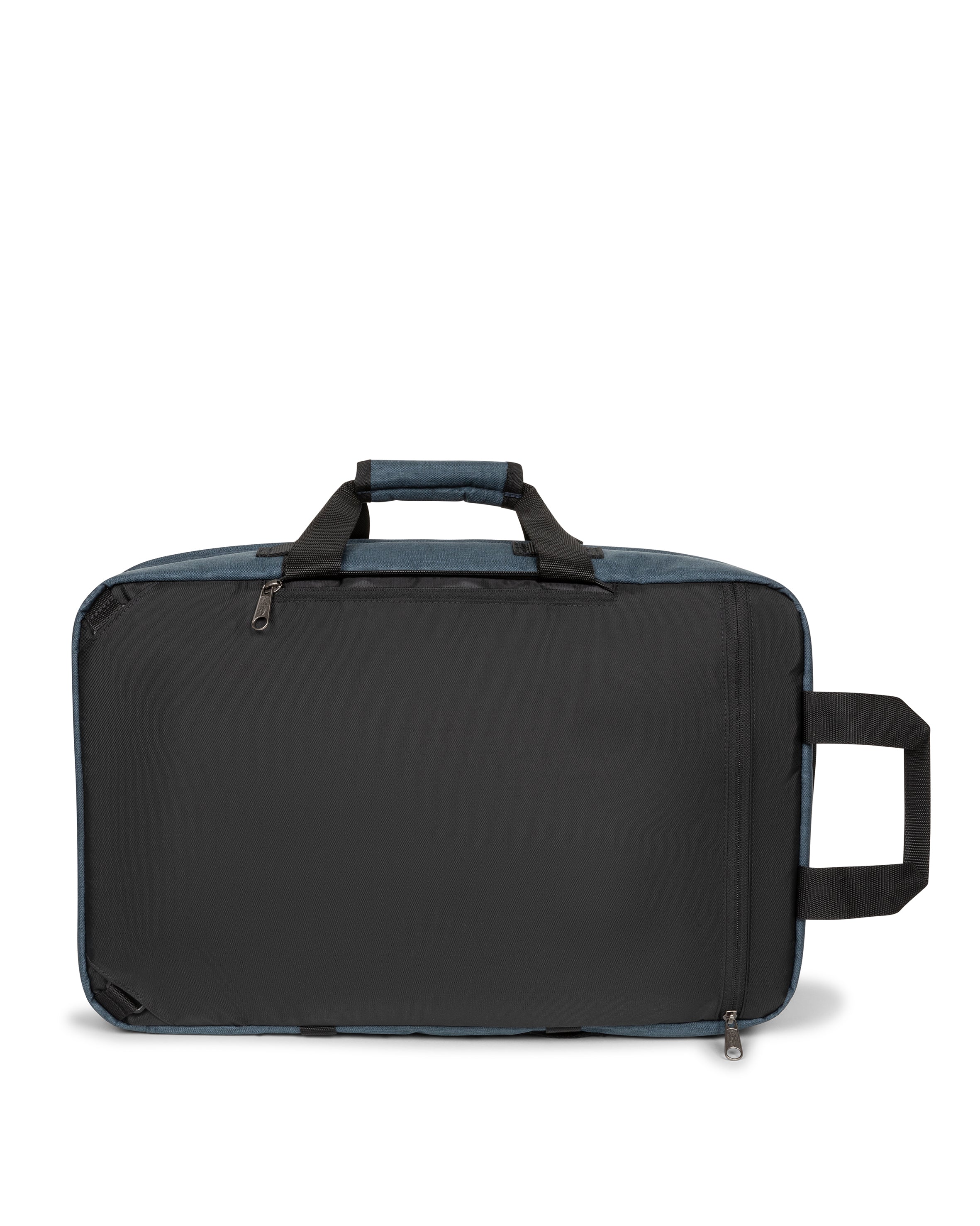 eastpak-travelpack-sac-de-voyage-superman-patch-grand image 7
