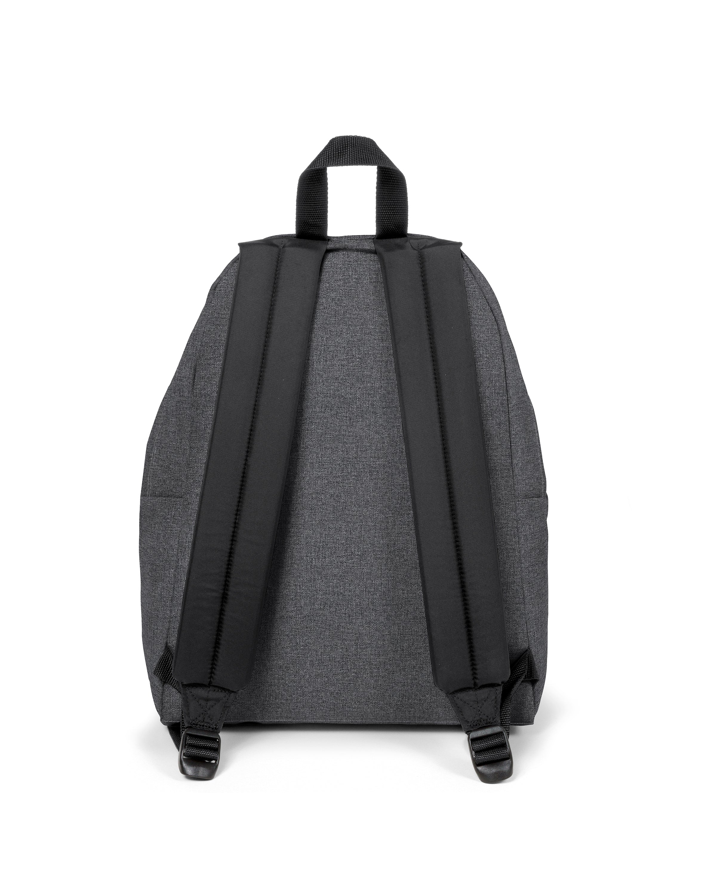 eastpak-padded-pak-r-sac-dos-black-denim-d-perlant image 3