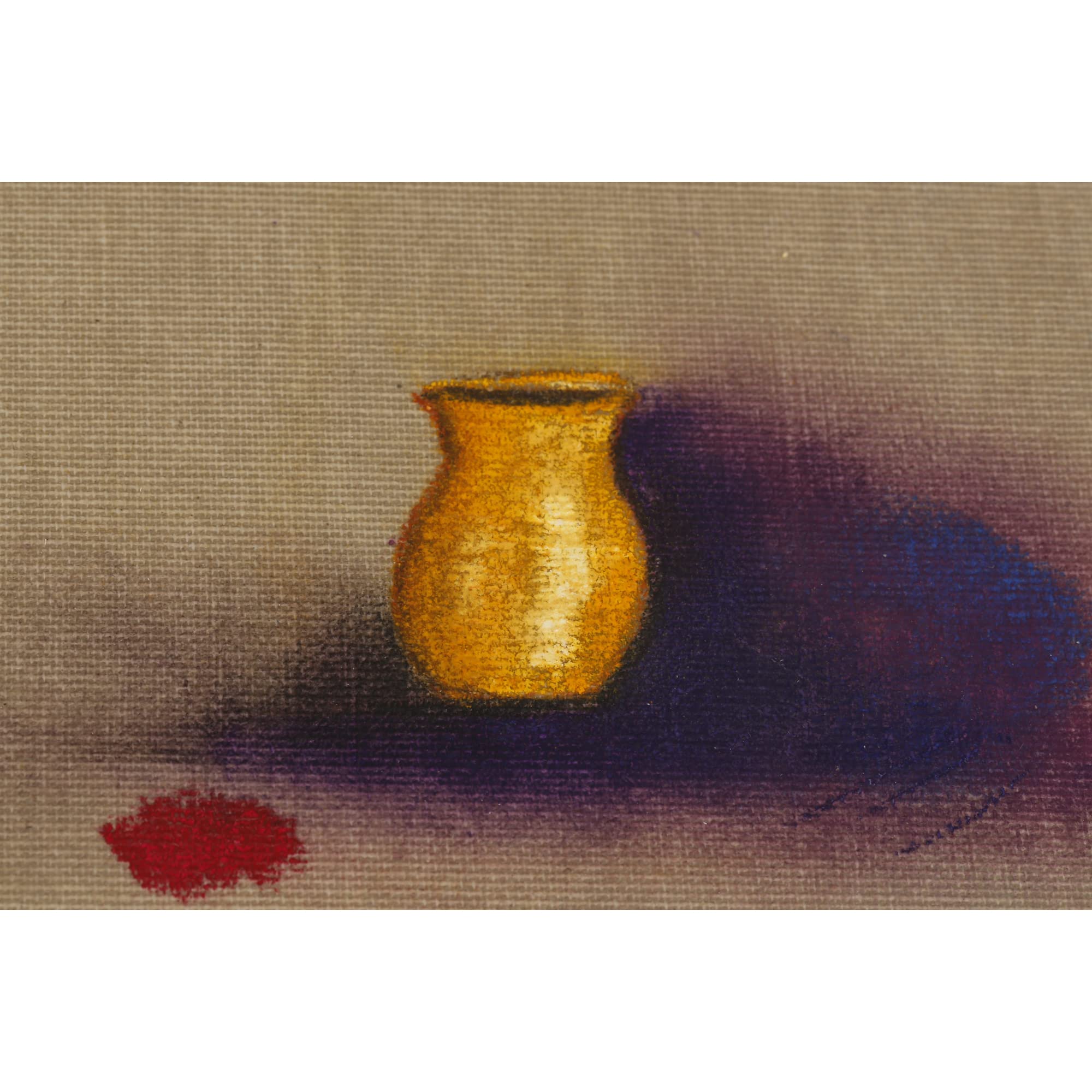 clairefontaine-painton-appr-t-pastel-sec-pot-250-ml-transparent image 7