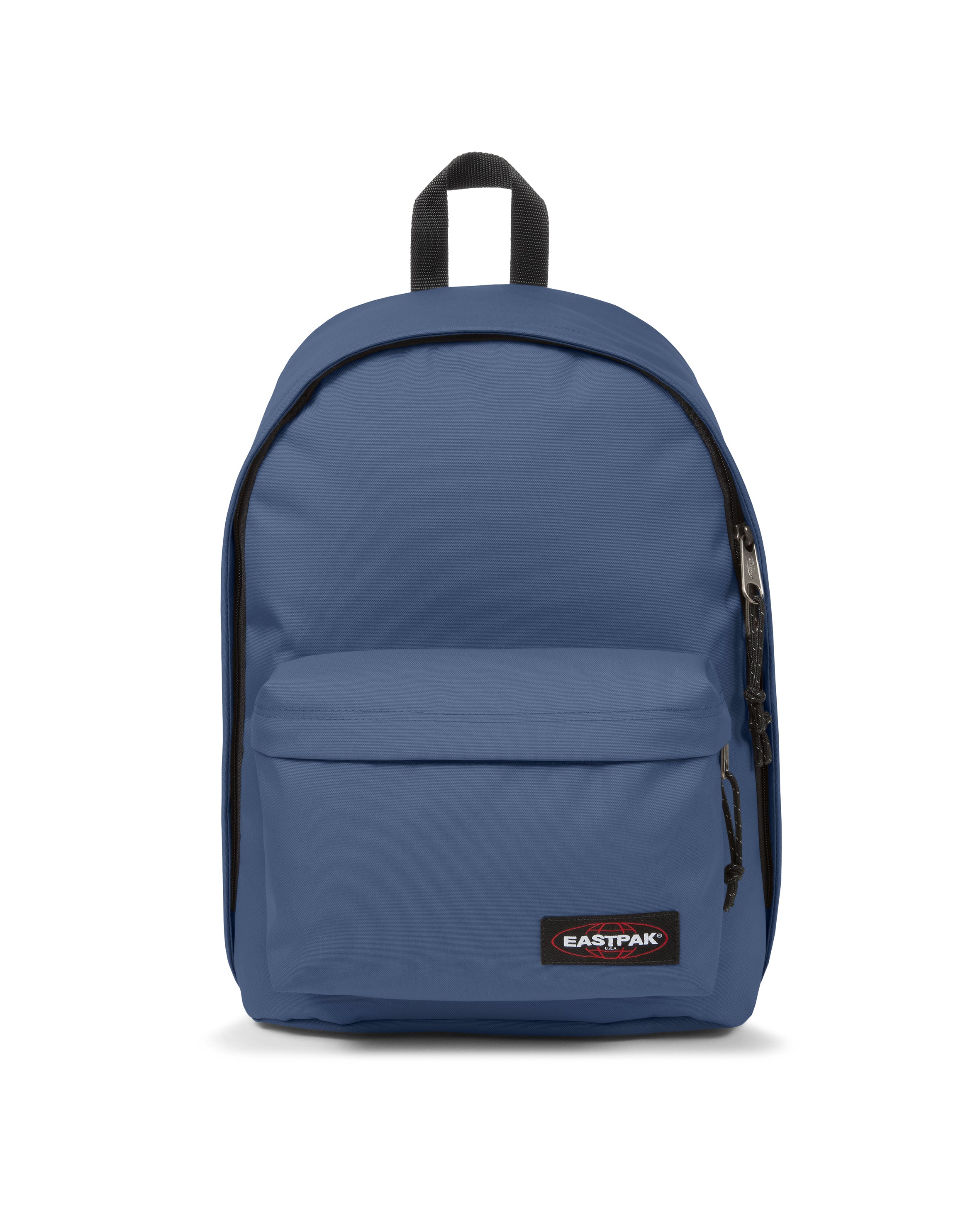 eastpak-out-of-office-sac-dos-powder-pilot-ordinateur-13-pouces image 1