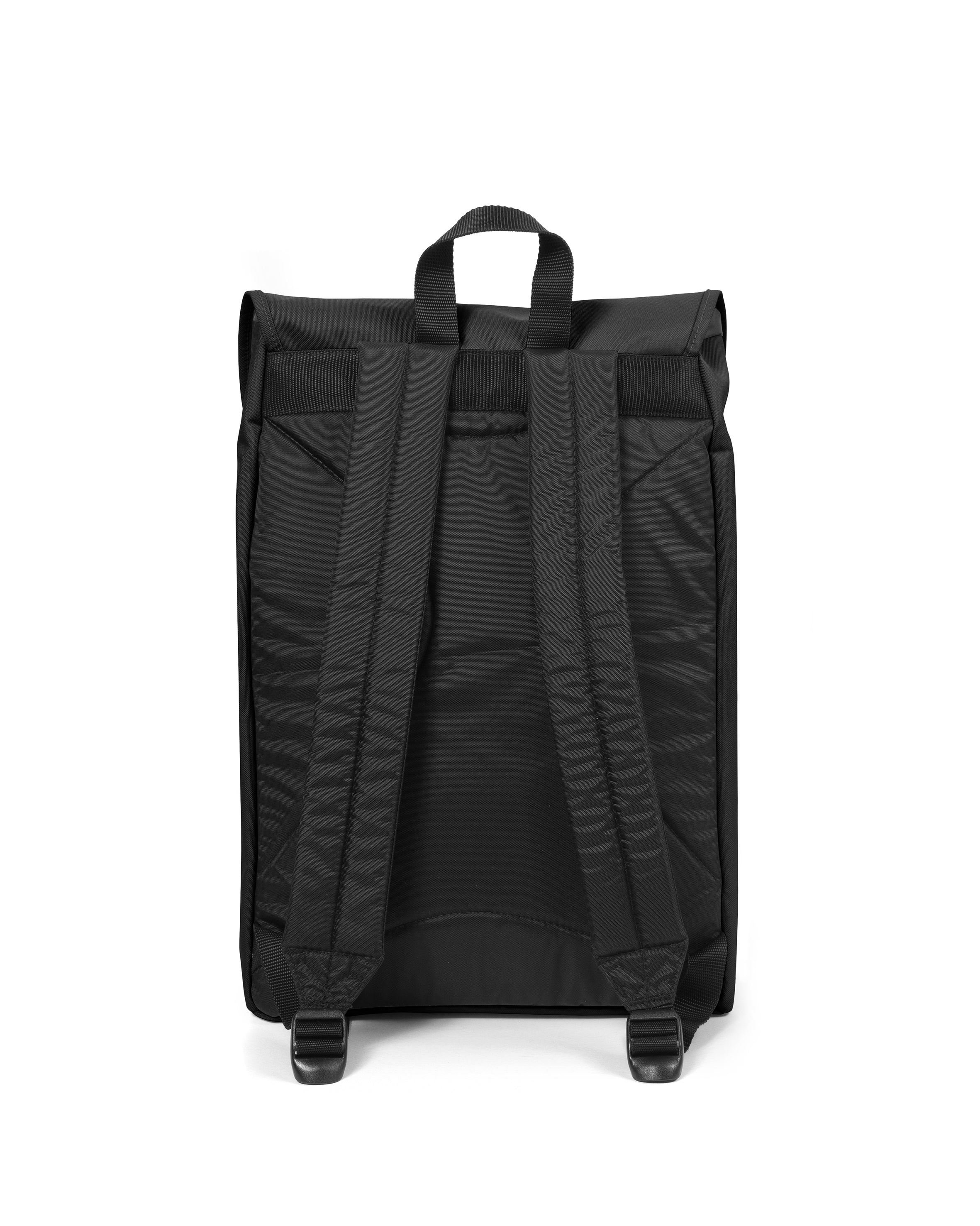 eastpak-ciera-sac-dos-black-15-pouces-nylon image 3
