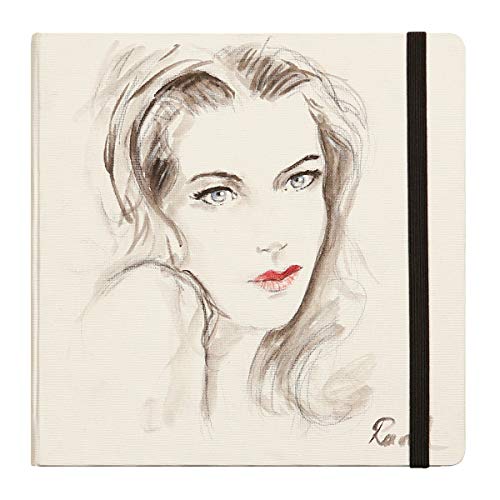 clairefontaine-975443c-carnet-aquarelle-21x21cm-300g-24p-coton image 8