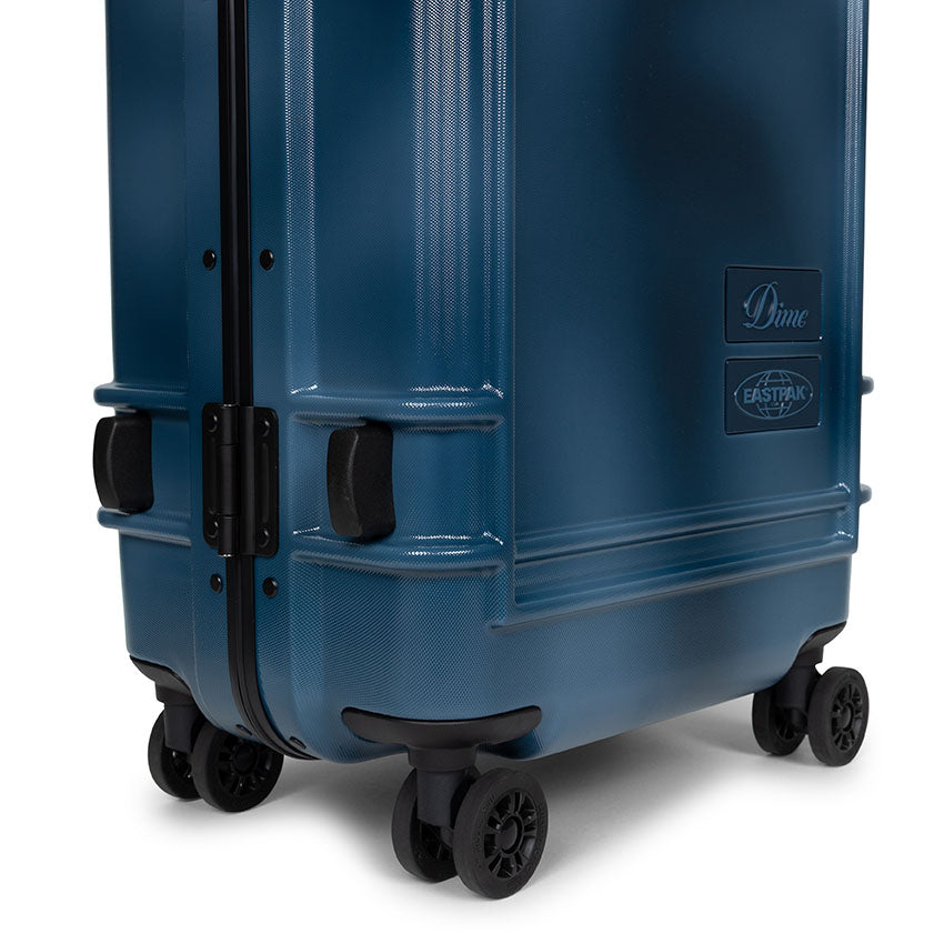 eastpak-resist-r-case-s-valise-cabine-dime-navy image 8