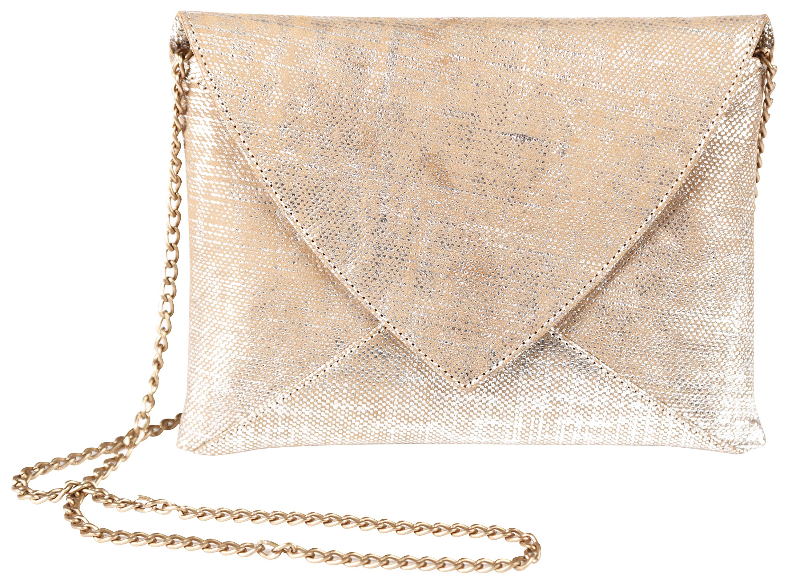 clairefontaine-pollen-400028c-pochette-cuir-cerise-20x14 image 7