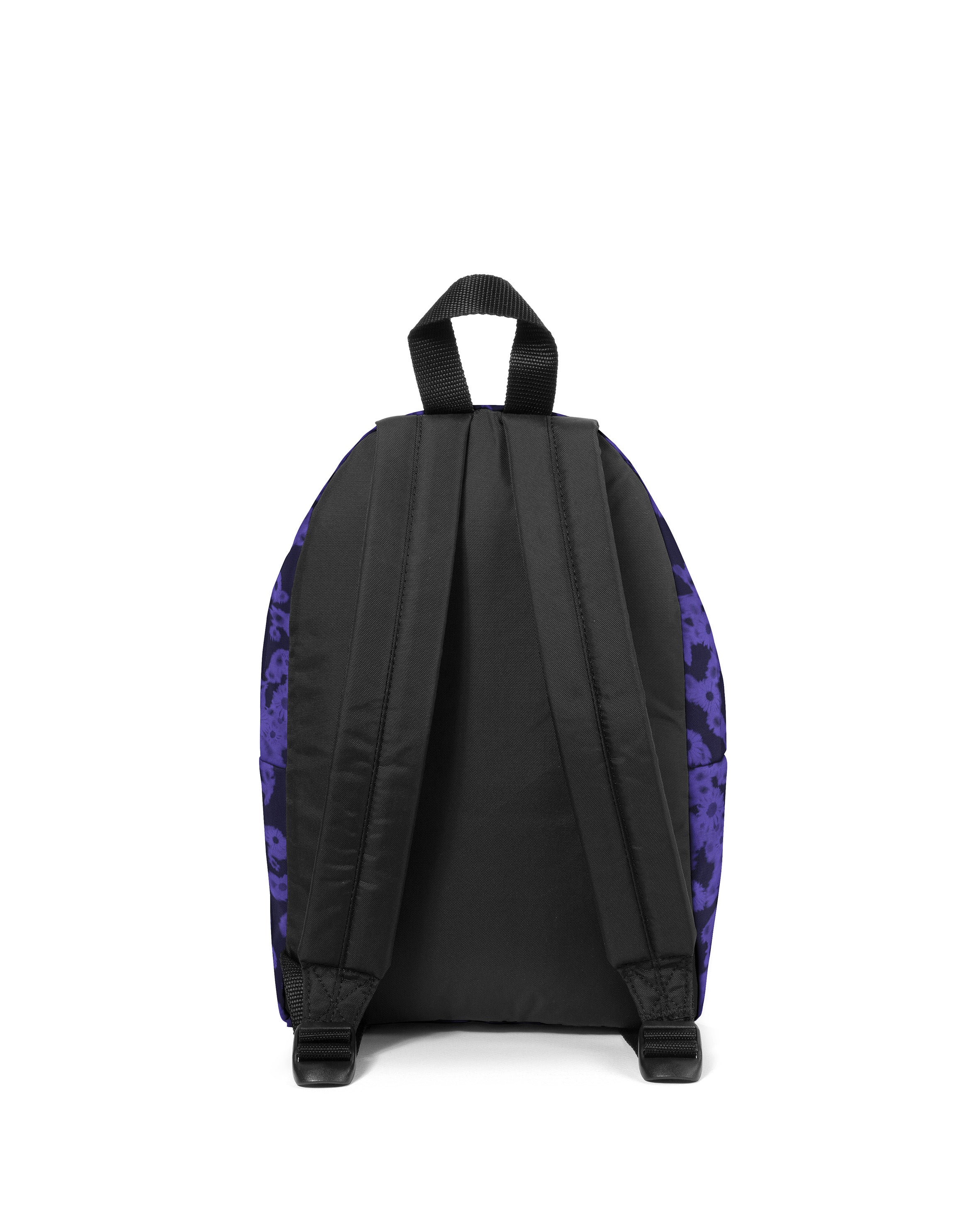 eastpak-orbit-xs-sac-dos-mini-flowrswiftnavy-floral-d-perlant image 3