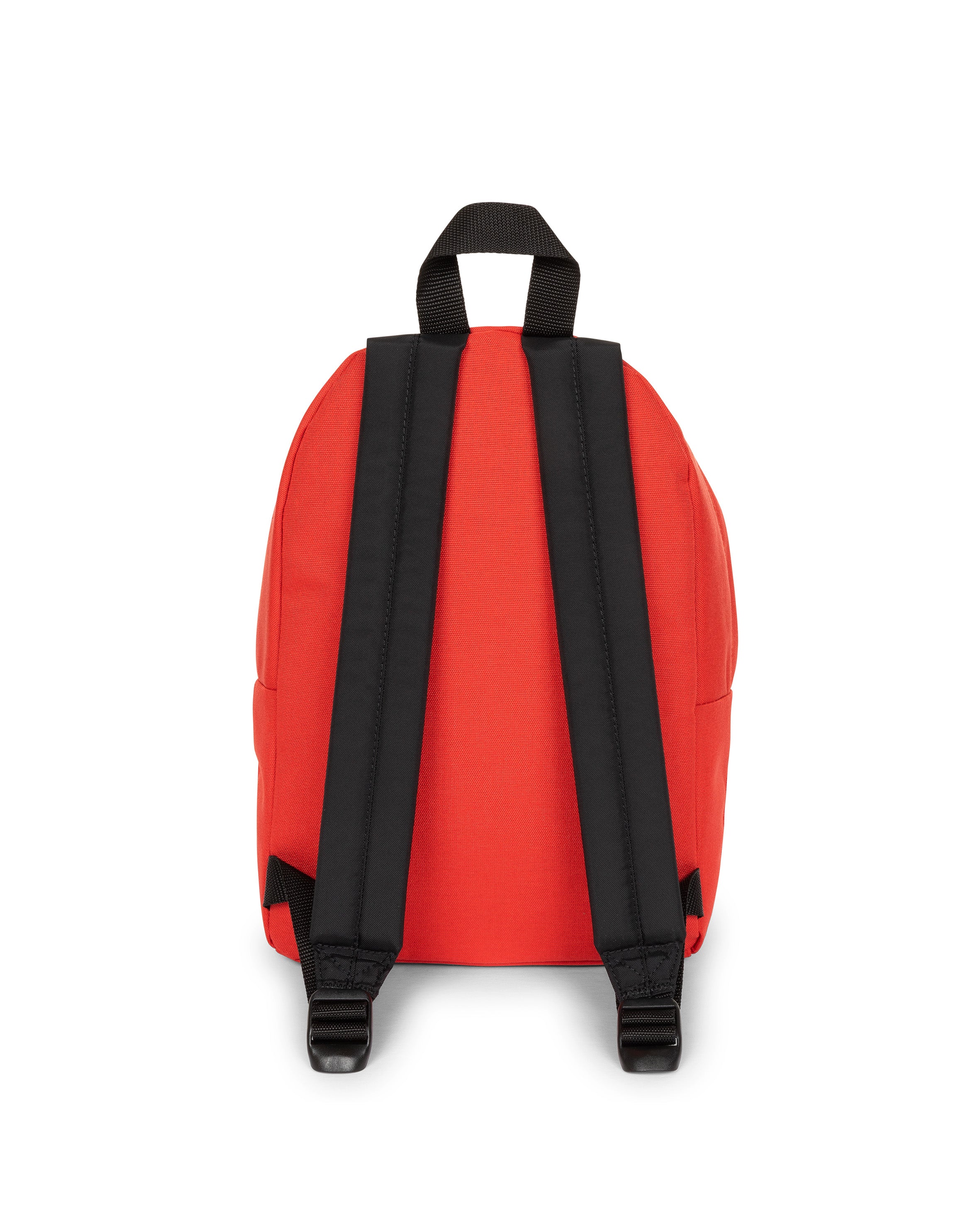 eastpak-orbit-sac-dos-mickey-patch-tr-s-petit image 3