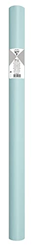 clairefontaine-papier-de-soie-bleu-ciel-50x75-24-feuilles-18g image 6