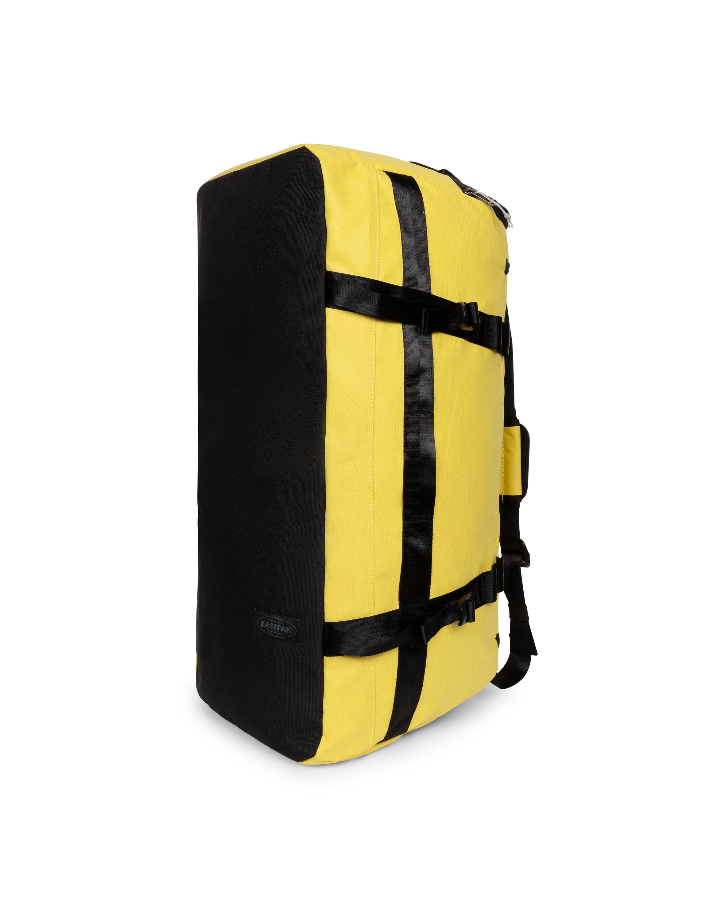 eastpak-duffel-pack-m-sac-de-voyage-tarp-bamboo-moyen-d-perlant image 3