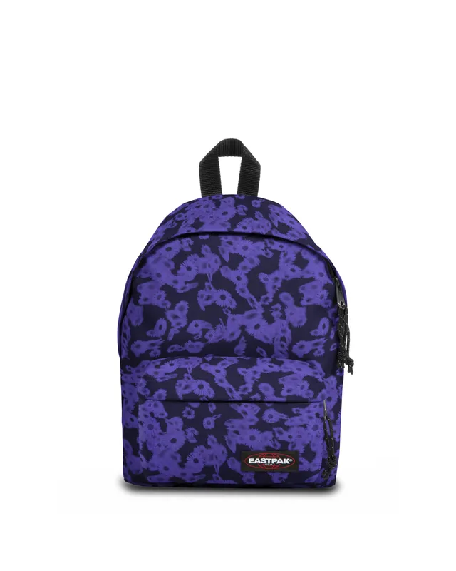 eastpak-orbit-xs-sac-dos-mini-flowrswiftnavy-floral-d-perlant image 1