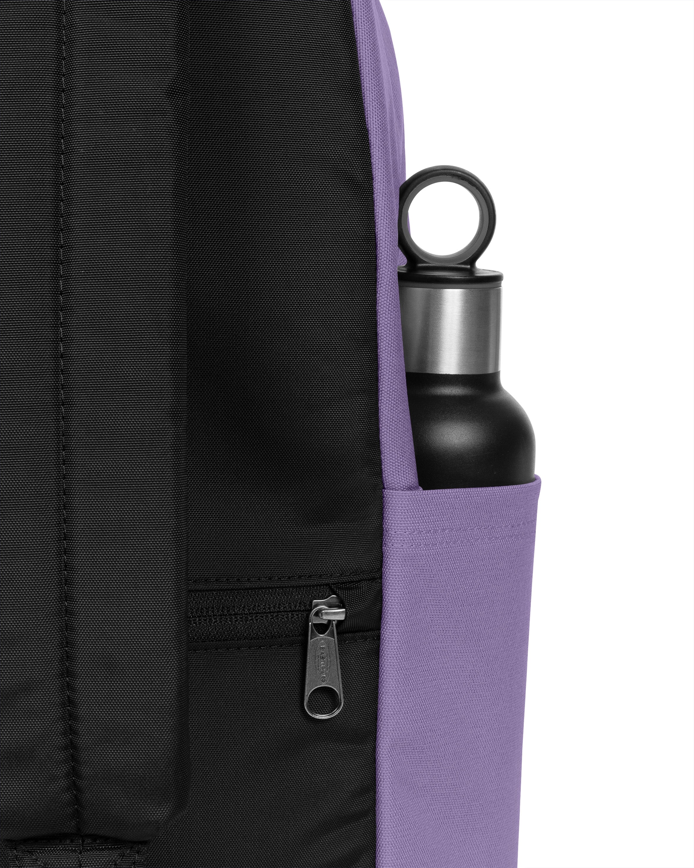 eastpak-day-pak-r-pro-sac-dos-dahlia-purple-16-pouces image 4