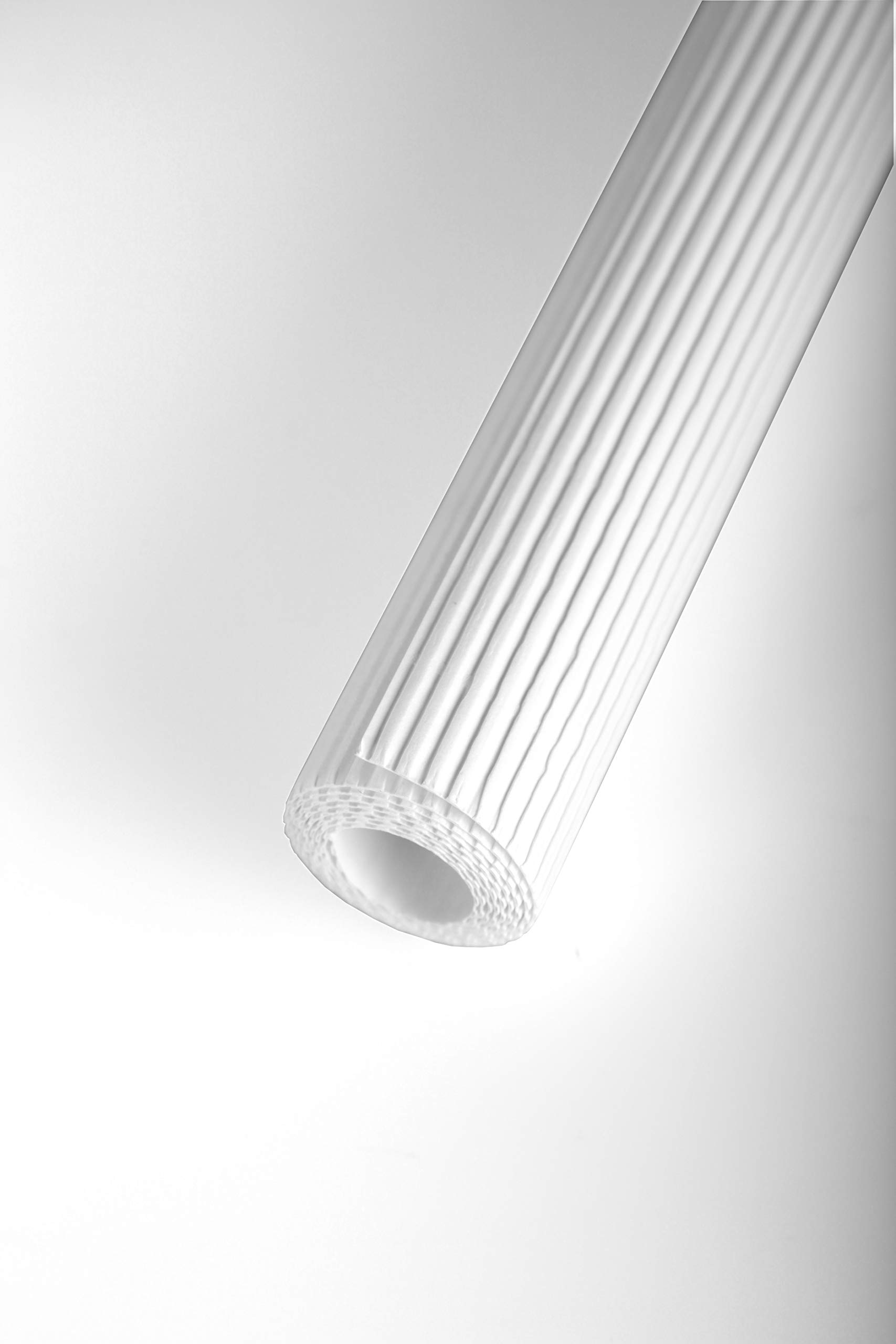 clairefontaine-95675c-carton-ondul-or-50x70-cm-300g image 6