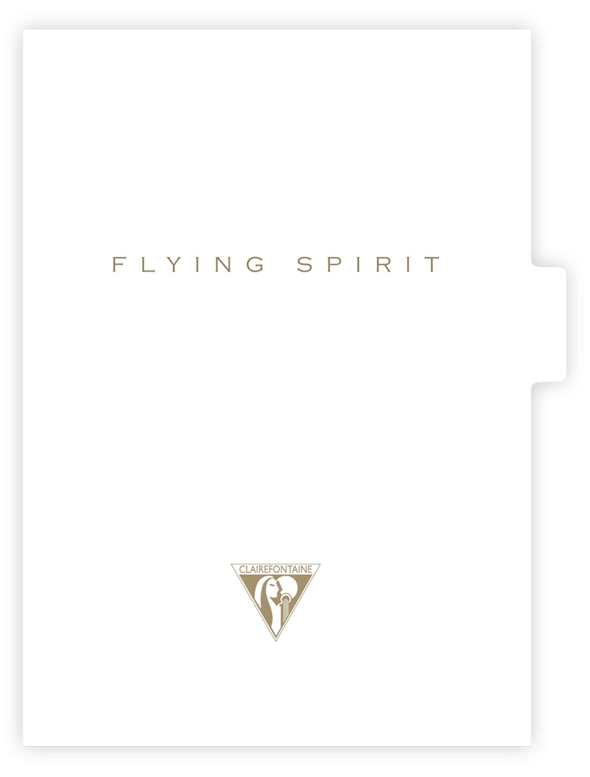 clairefontaine-flying-spirit-116033c-lot-3-pochettes-onglets-kraft image 4