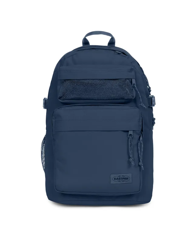 eastpak-dbl-pro-sac-dos-nautic-navy-grand-16-pouces image 1