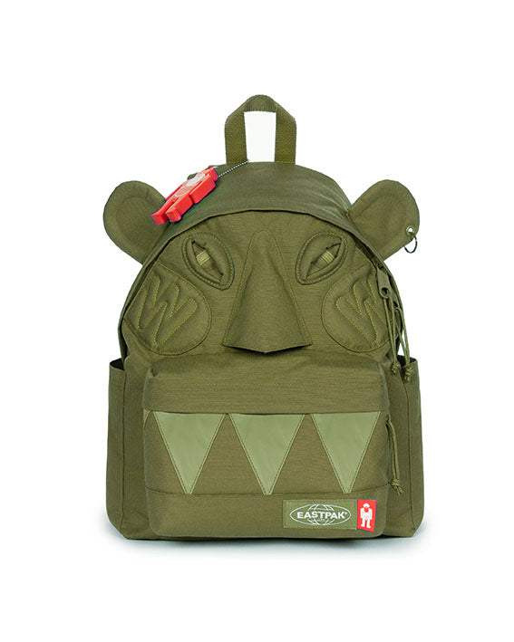 eastpak-walter-pak-r-sac-dos-walter-green-14-pouces image 1