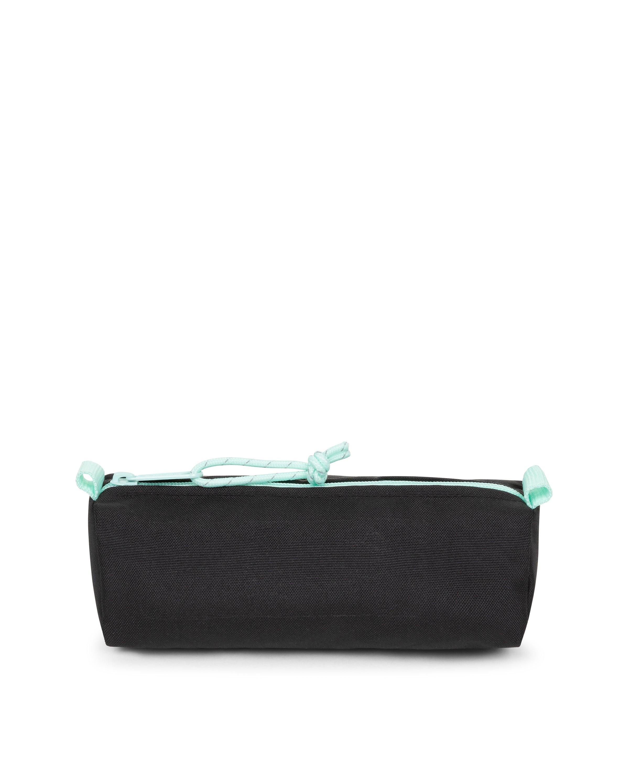 eastpak-benchmark-single-trousse-kontrast-polar-petit image 3