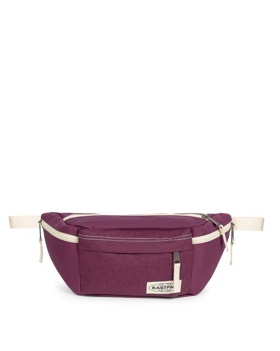 eastpak-waist-pak-r-sac-banane-monoblockburgun-petit-d-perlant image 1