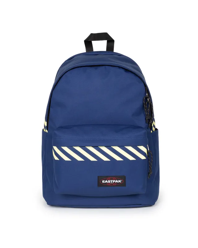 eastpak-day-office-sac-dos-refleksstrinavy-16-pouces image 1