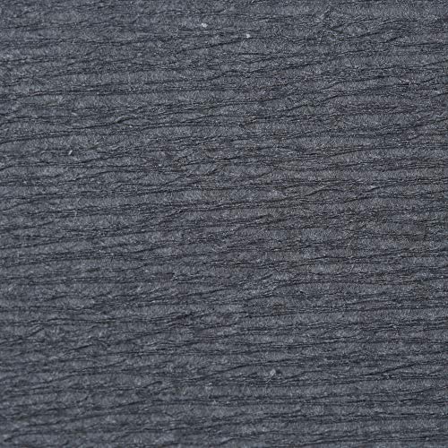 clairefontaine-tulip-903032c-papier-cr-pon-gris-lot-de-10 image 7