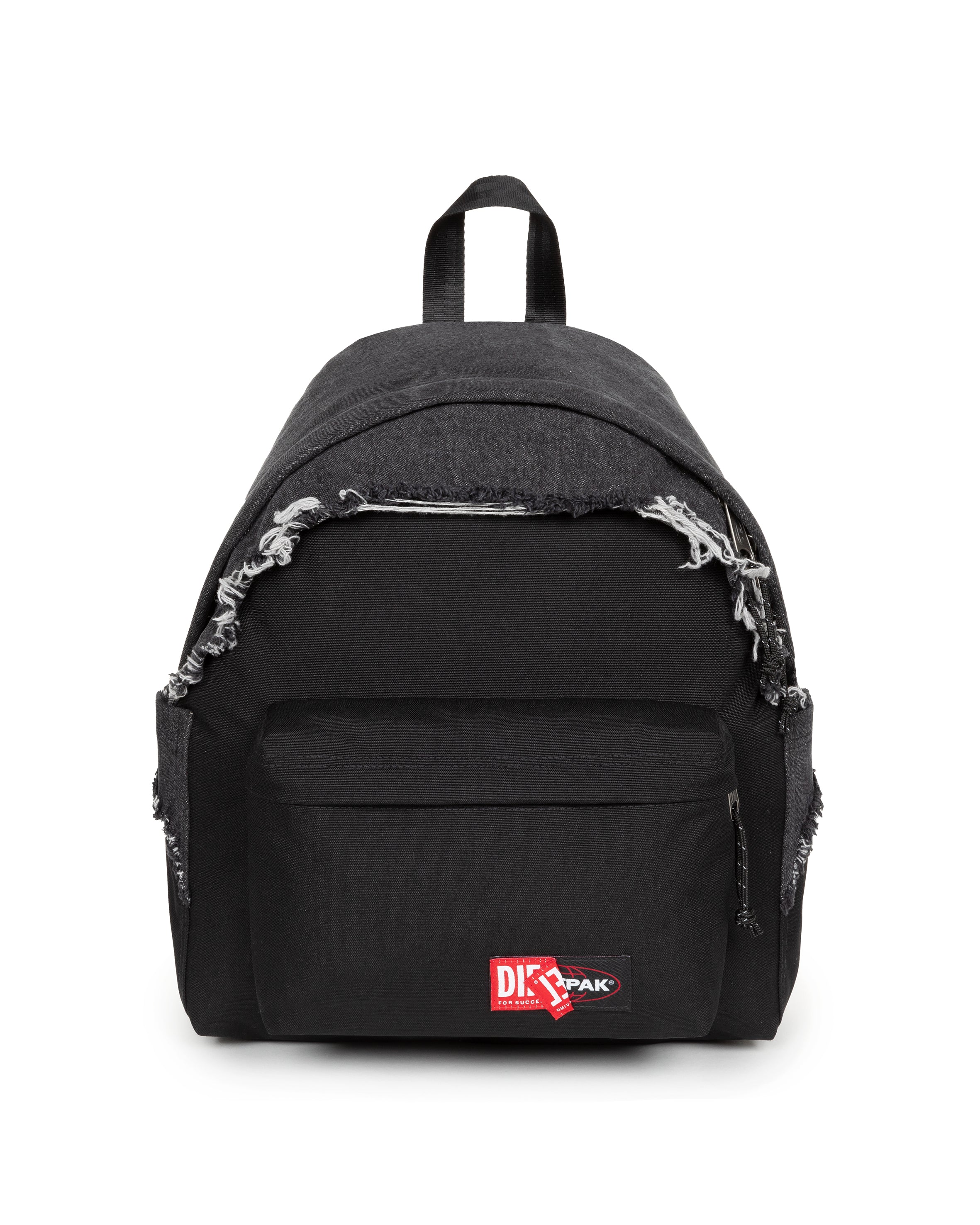 eastpak-diesel-day-pak-r-sac-dos-dsl-mash-up-moyen-14 image 1