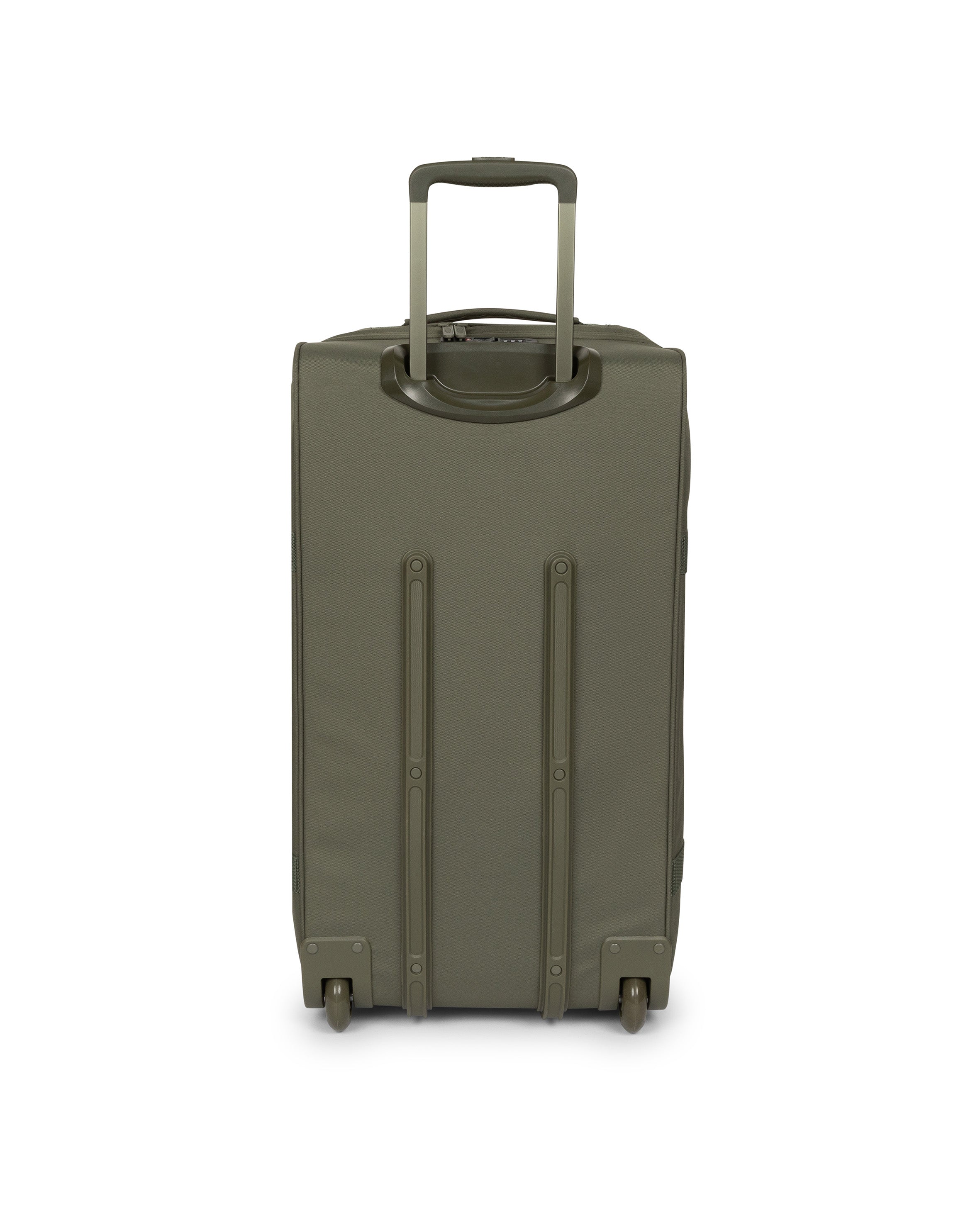 eastpak-transit-r-plus-l-valise-monotone-khaki-2-roues image 3