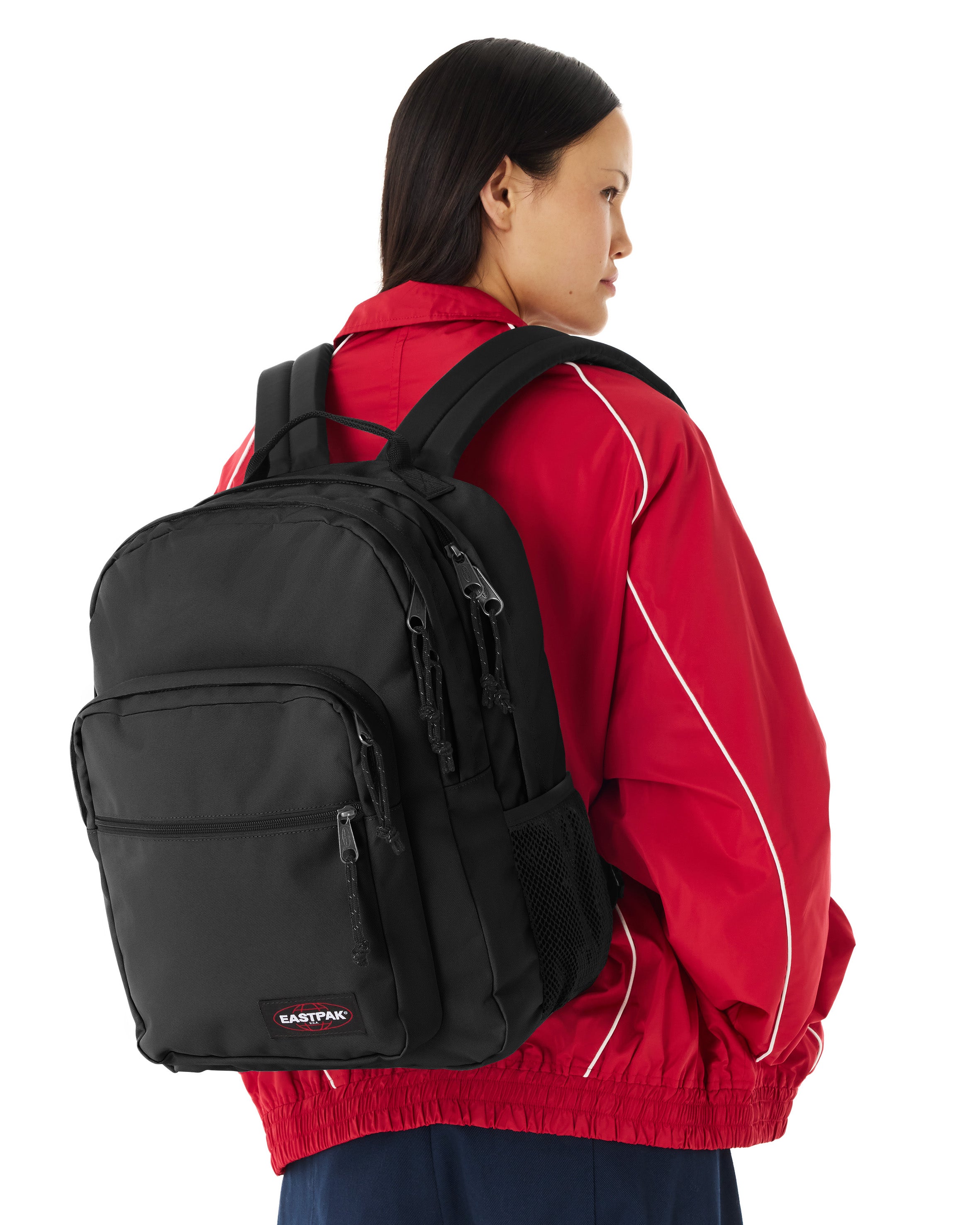 eastpak-morius-sac-dos-black-15-pouces image 2