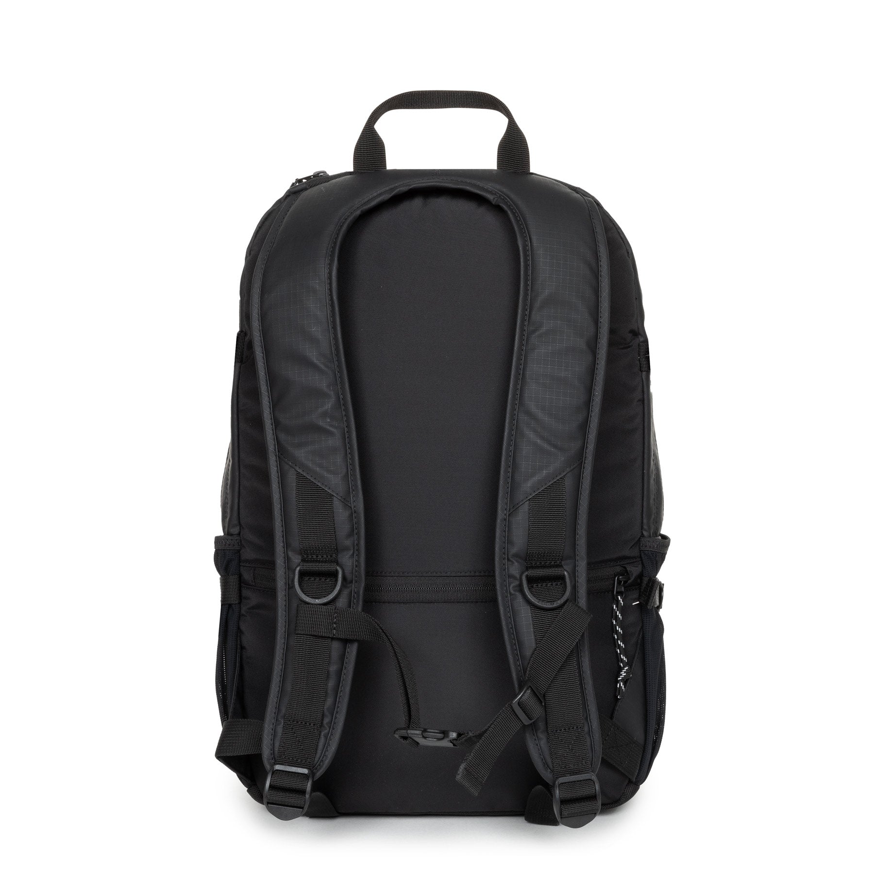 eastpak-gerys-pro-sac-dos-rip-black-coat-housse-16-pouces image 3