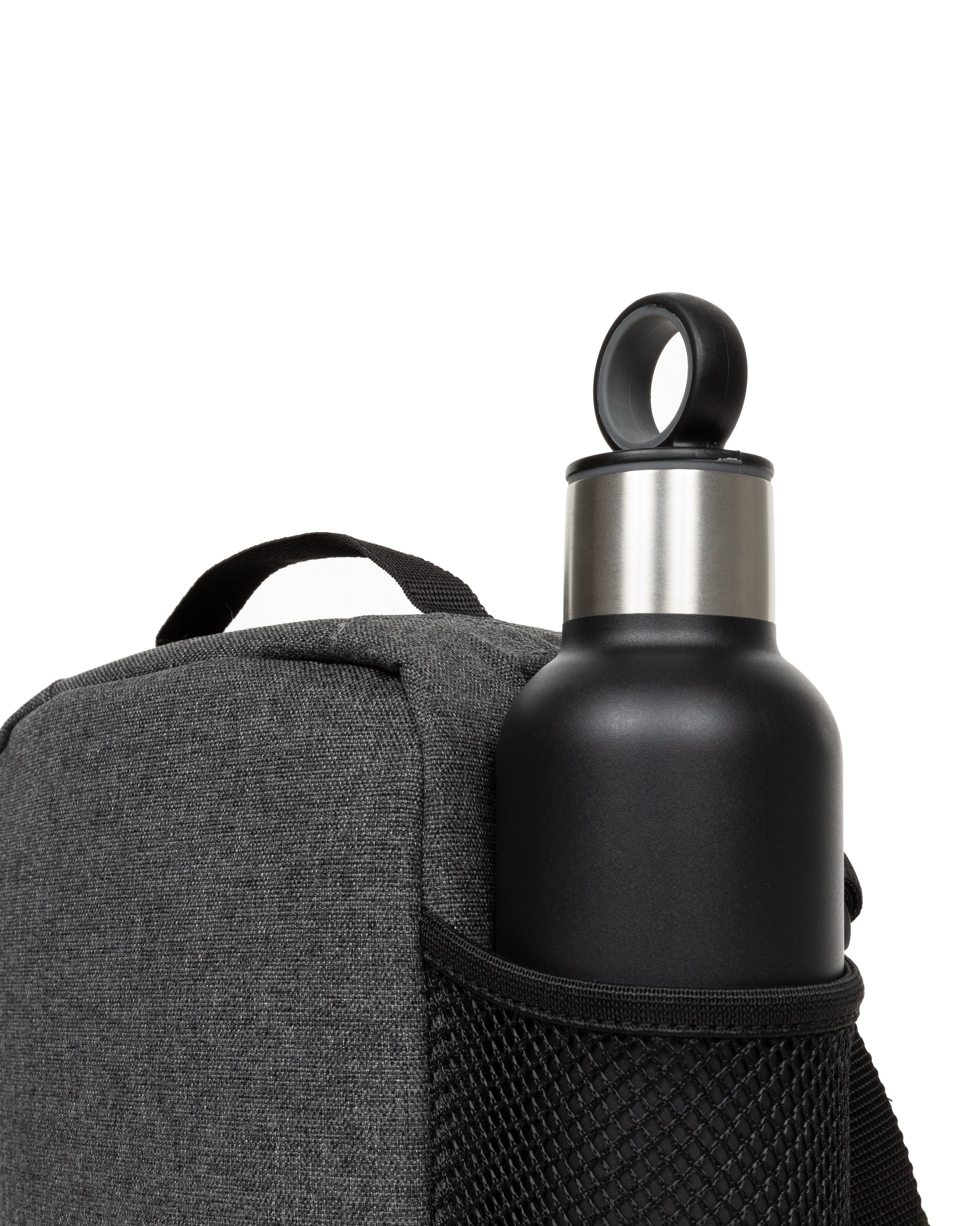 eastpak-the-lunch-one-lunch-box-black-denim-isotherme image 5