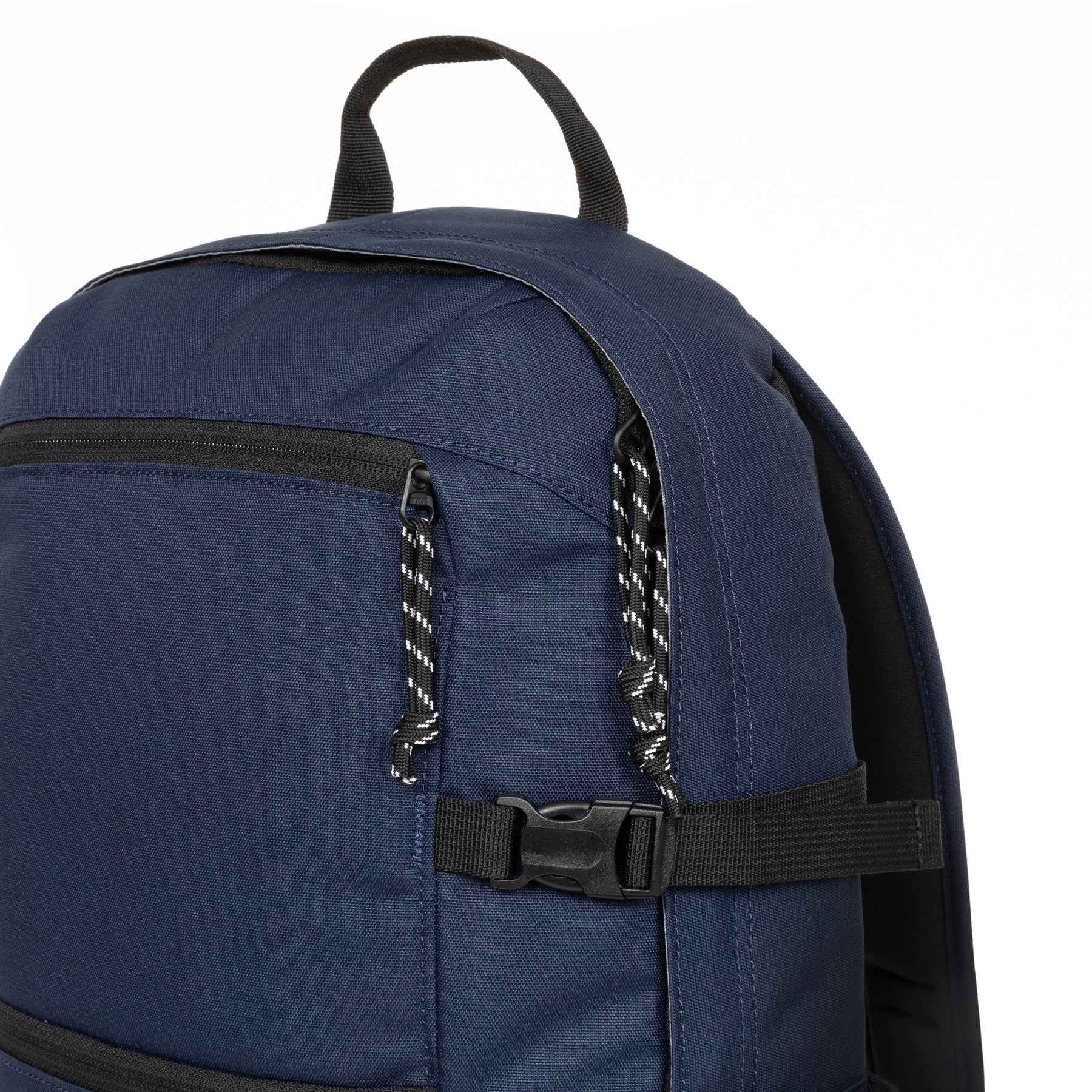 eastpak-floid-pro-sac-dos-moyen-navy-pro-housse-pc-16-pouces image 4