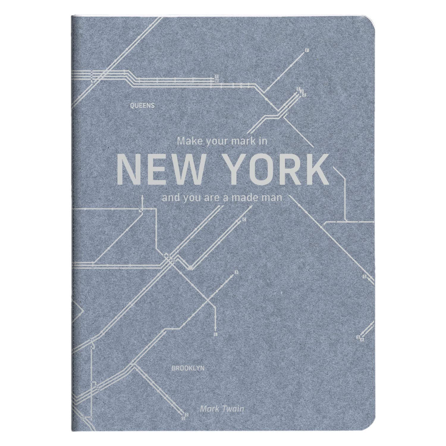 clairefontaine-jeans-cocoa-83533c-carnet-a5-lign-96-pages image 4