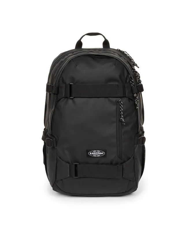 eastpak-getter-pro-sac-dos-cs-ripblackcoat-skate image 1