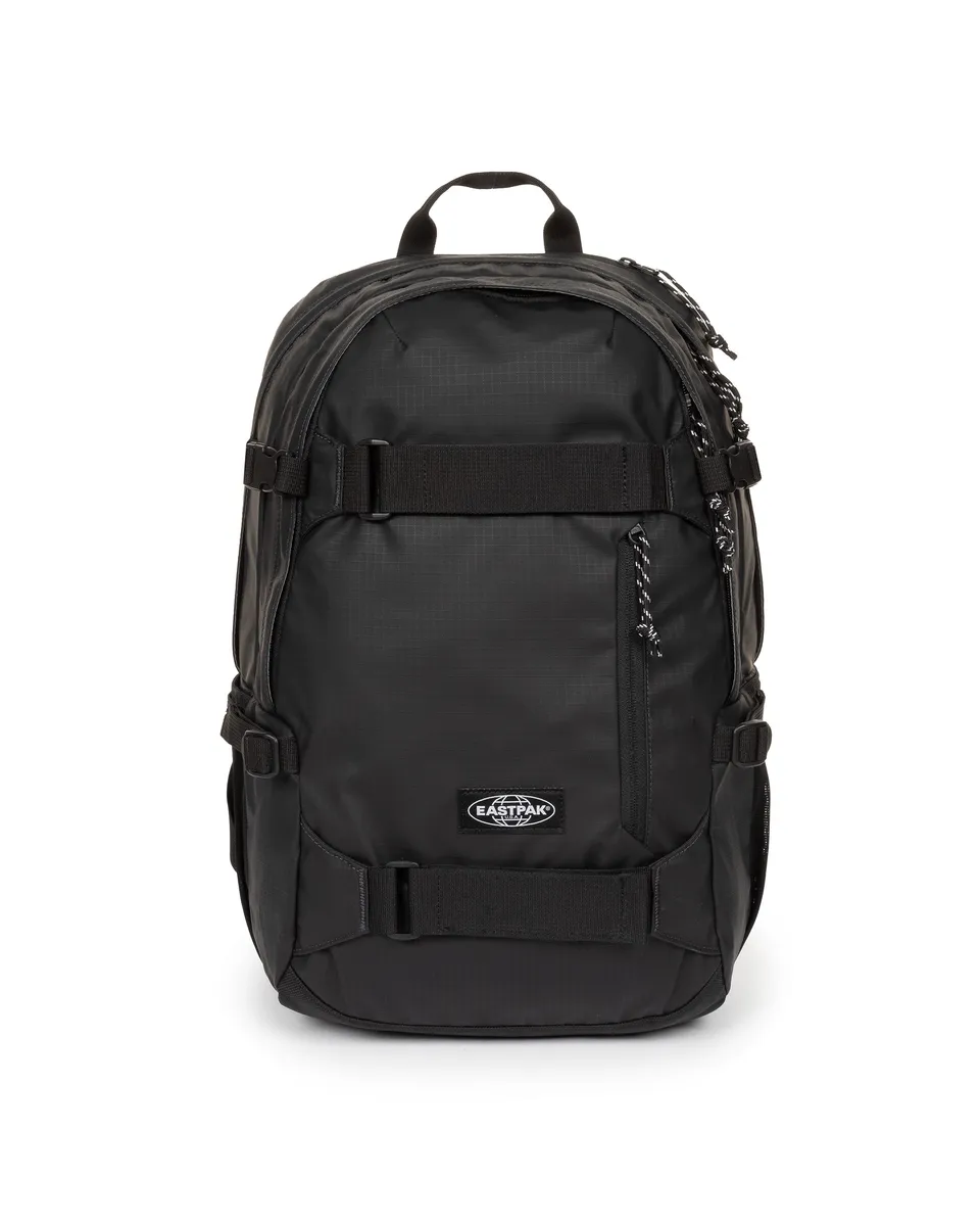 eastpak-getter-pro-sac-dos-cs-ripblackcoat-skate image 1