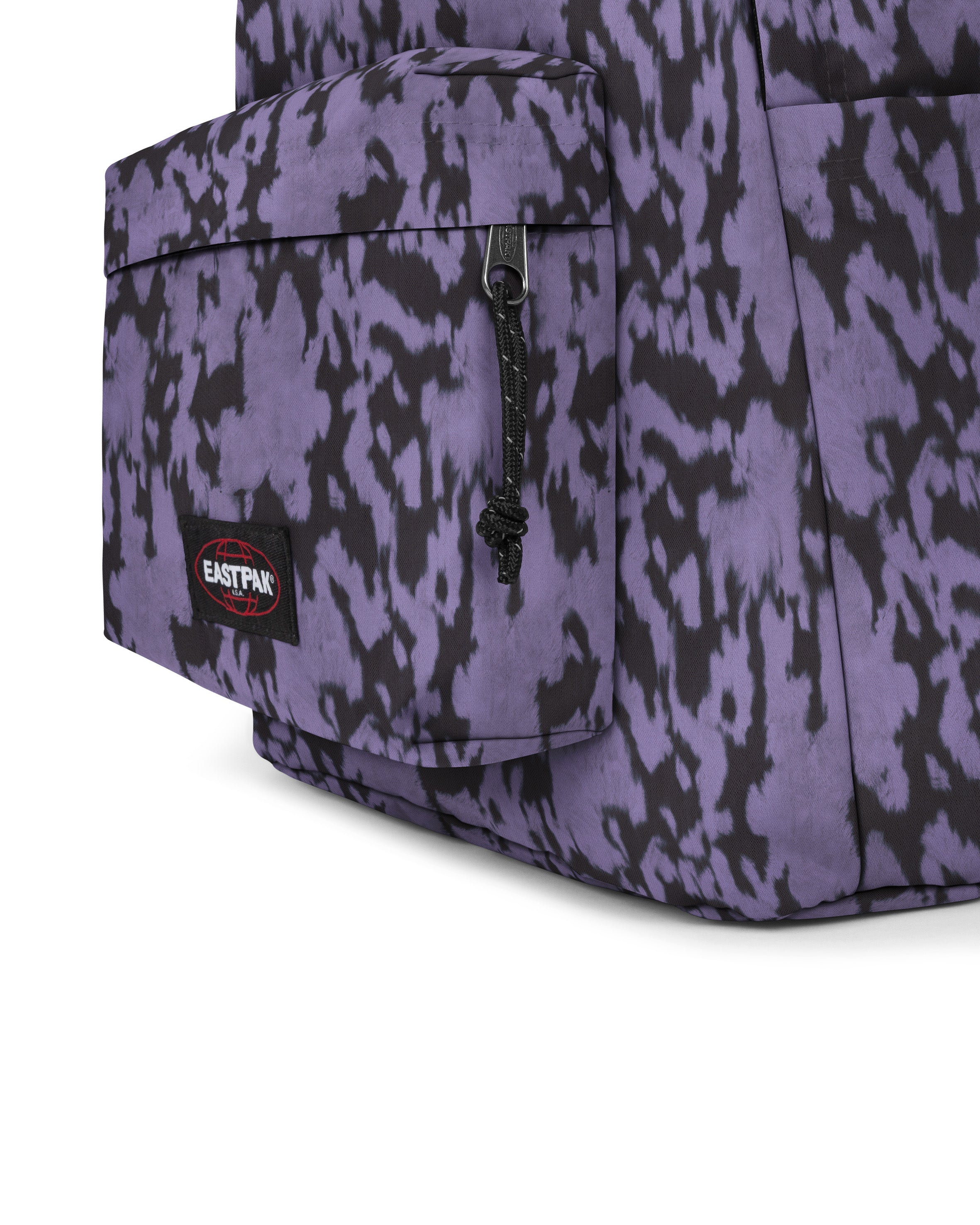 eastpak-day-office-sac-dos-furrious-lilac-16-pouces image 5