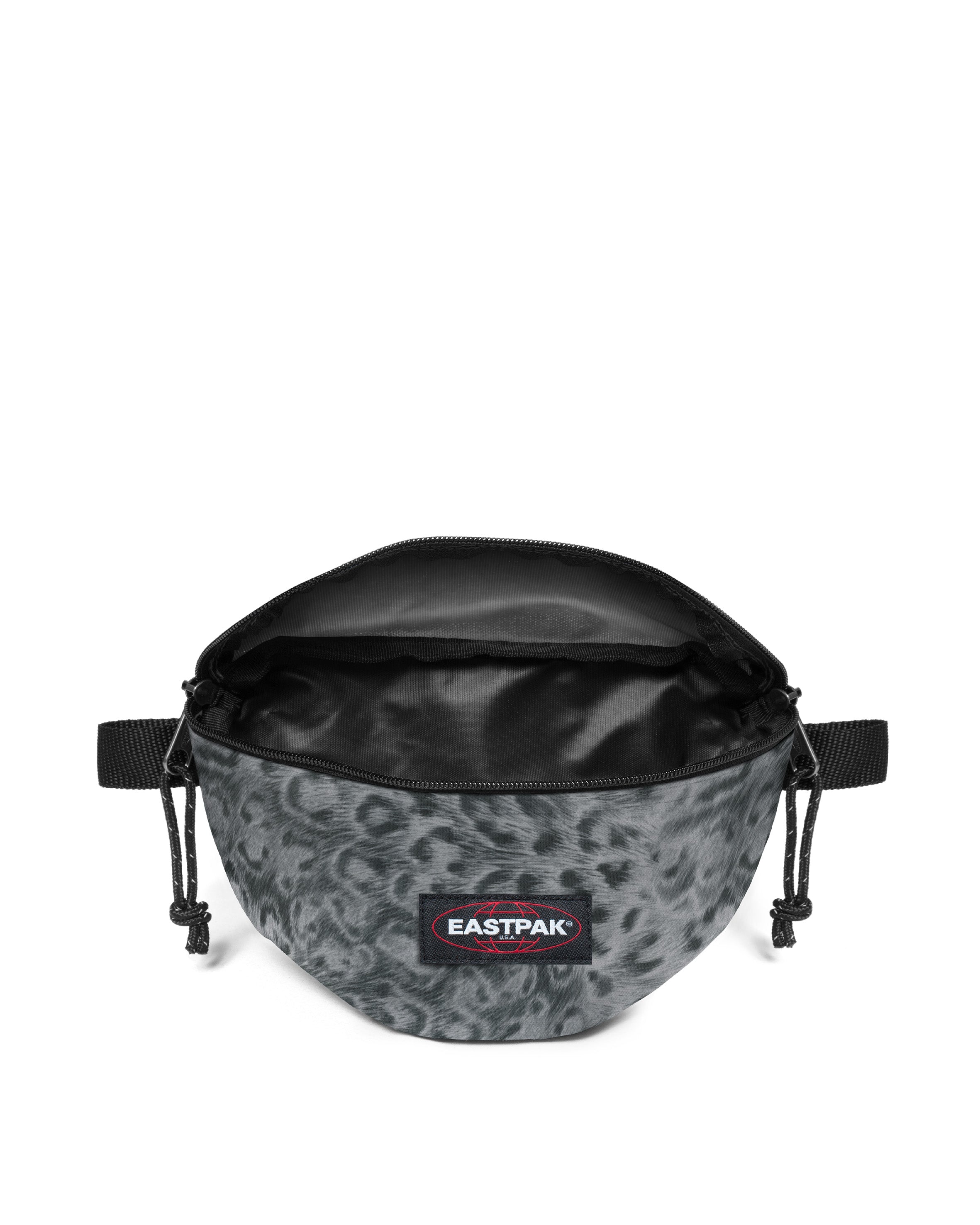 eastpak-springer-sac-banane-furrious-dark-d-perlant image 3