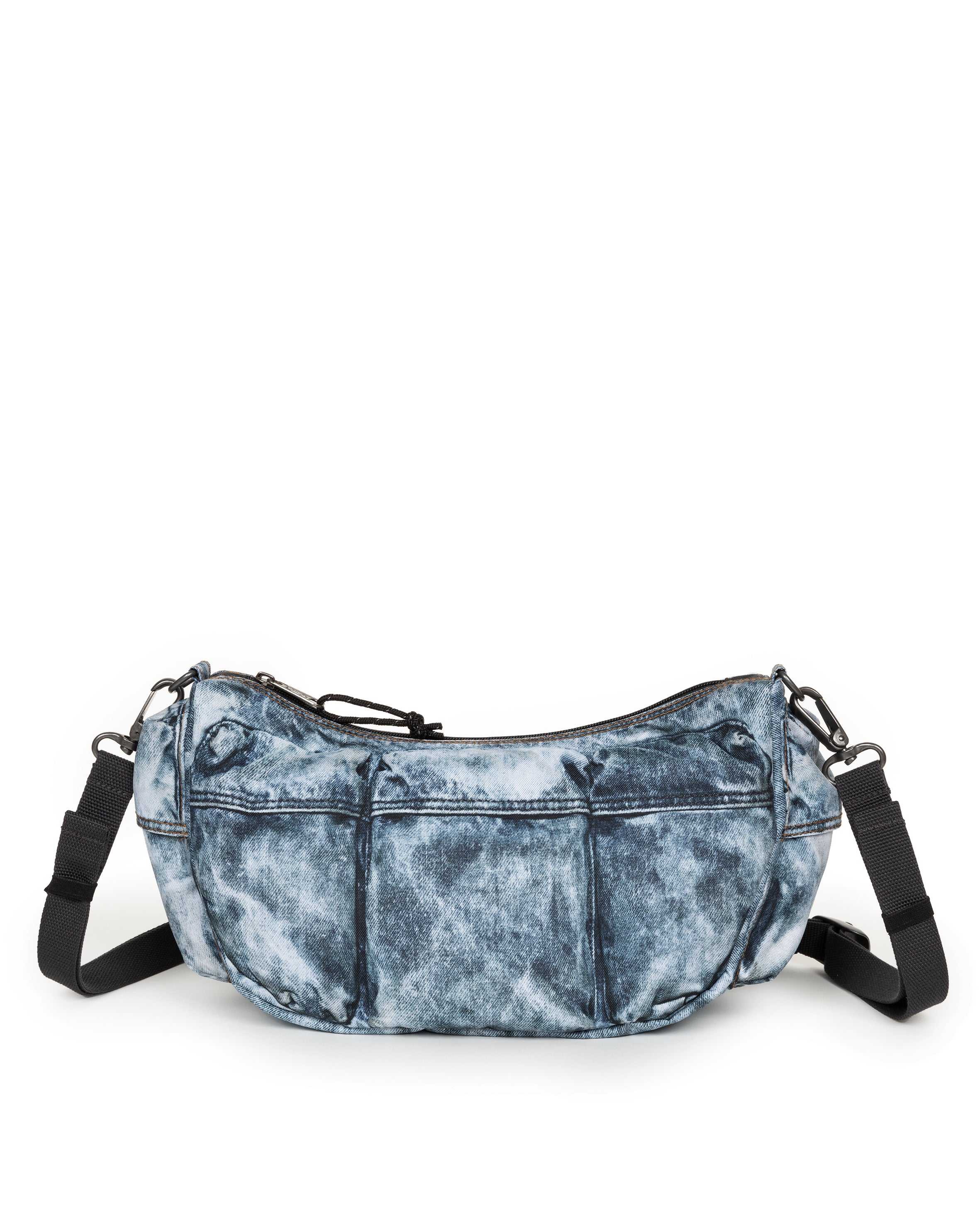 eastpak-diesel-shoulder-bag-bandouli-re-trompe-denim image 3