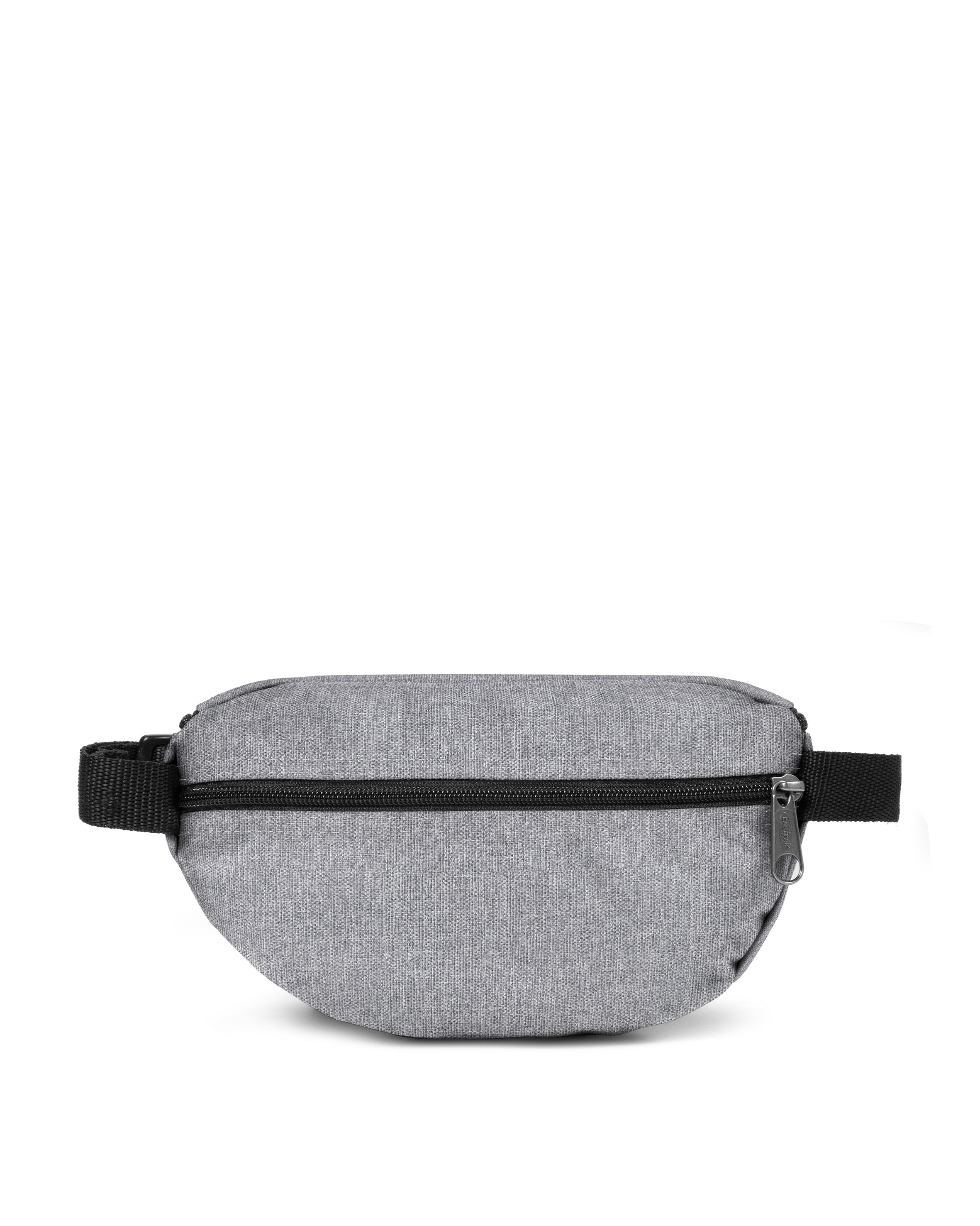 eastpak-springer-sac-banane-sunday-grey-petit-mixte image 4