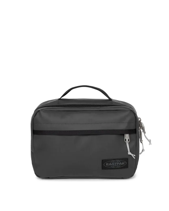eastpak-road-kit-trousse-de-toilette-noire-tarp image 1