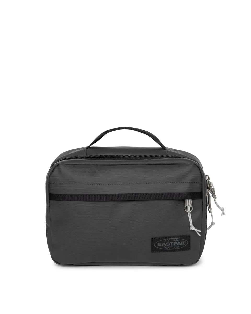 eastpak-road-kit-trousse-de-toilette-noire-tarp image 1