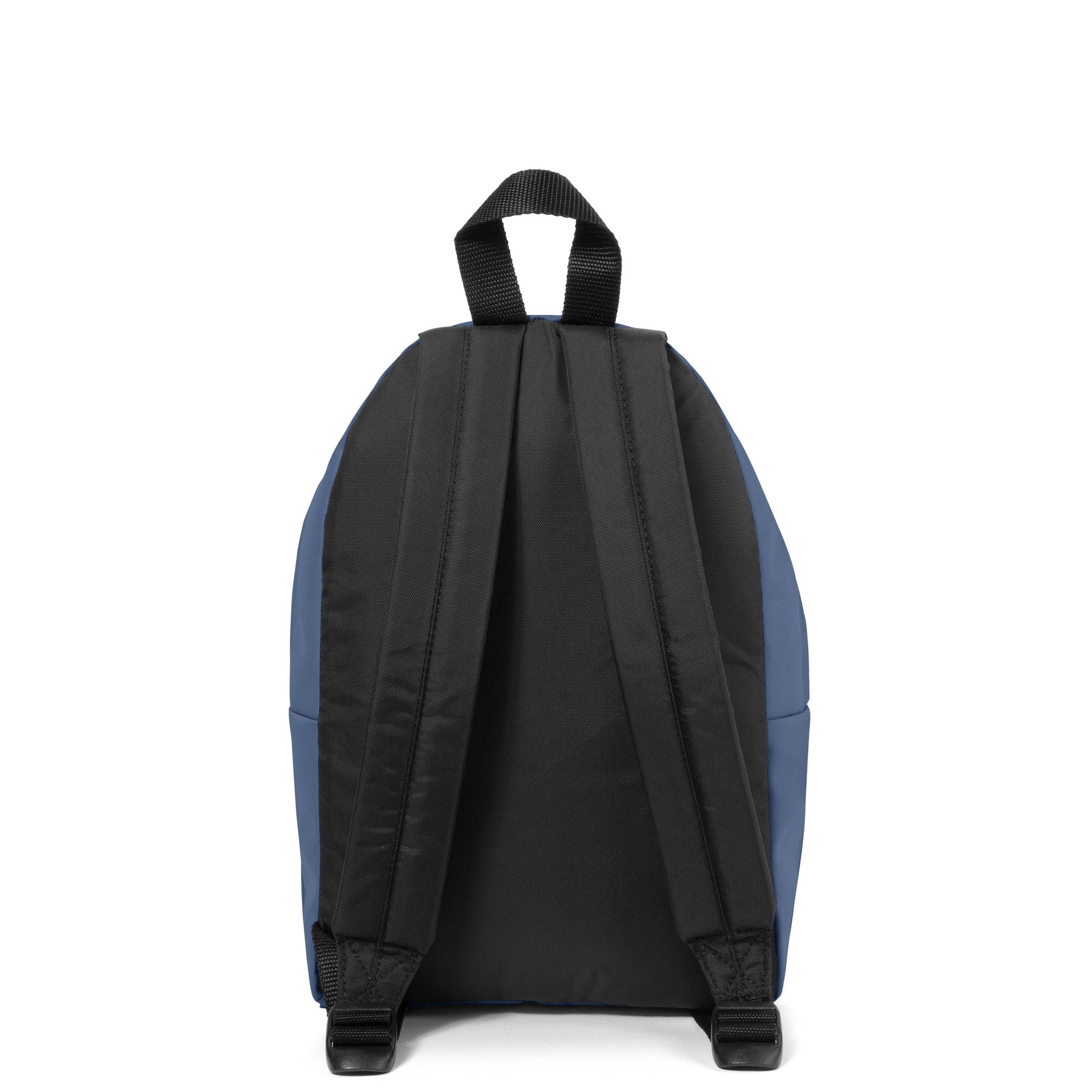 eastpak-orbit-xs-sac-dos-powder-pilot-mini-nylon image 4