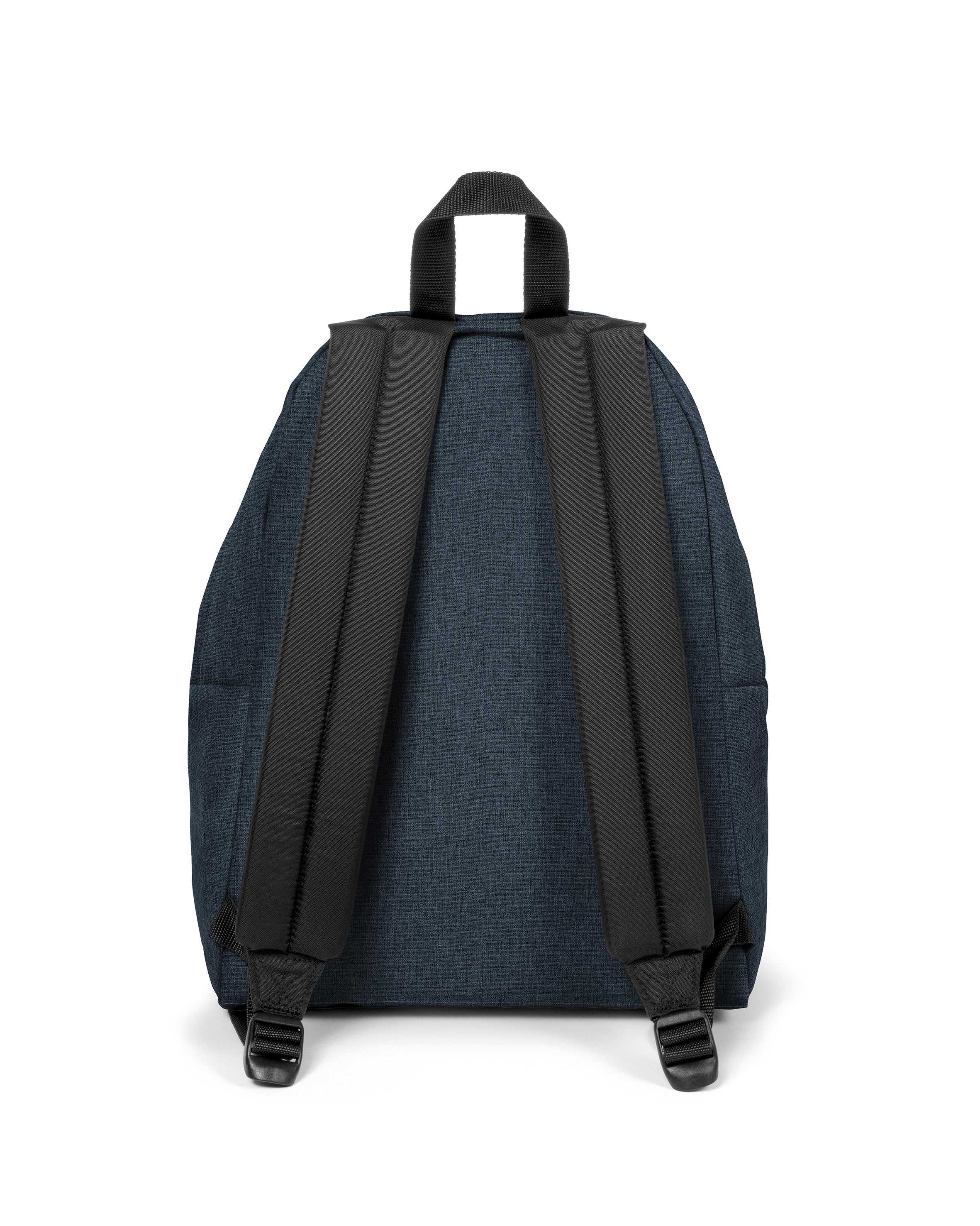 eastpak-padded-pak-r-sac-dos-triple-denim-d-perlant image 4