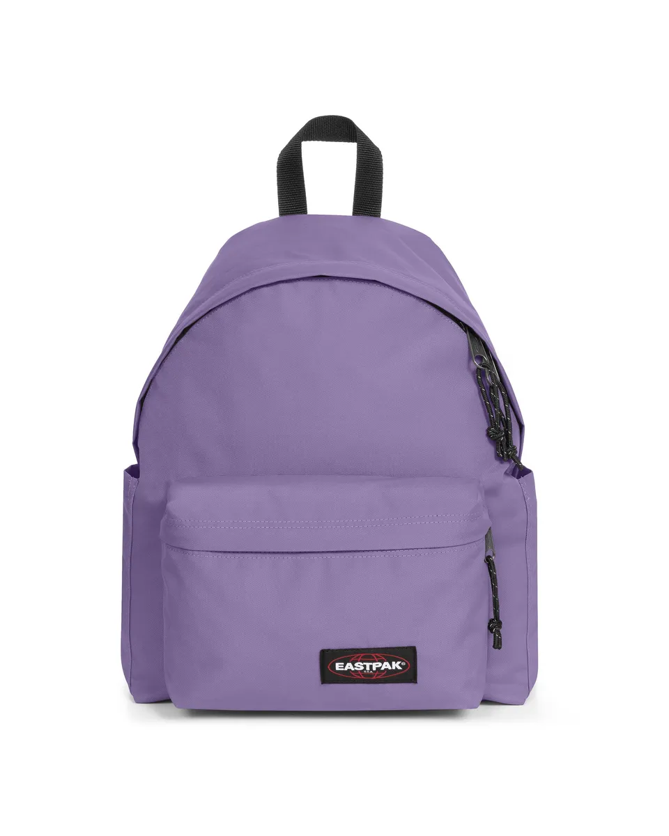 eastpak-day-pak-r-sac-dos-dahlia-purple-moyen-14-pouces image 1