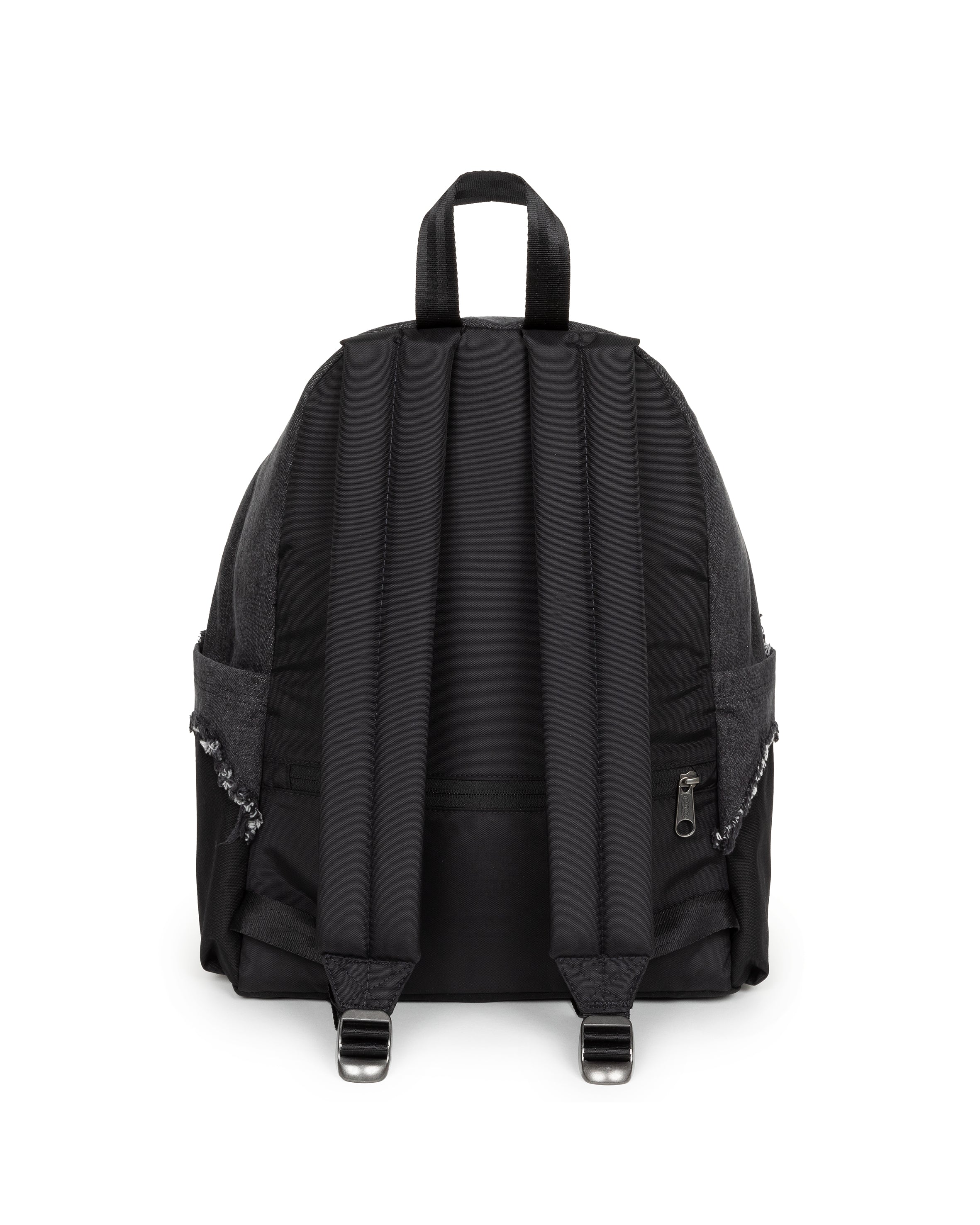 eastpak-diesel-day-pak-r-sac-dos-dsl-mash-up-moyen-14 image 3