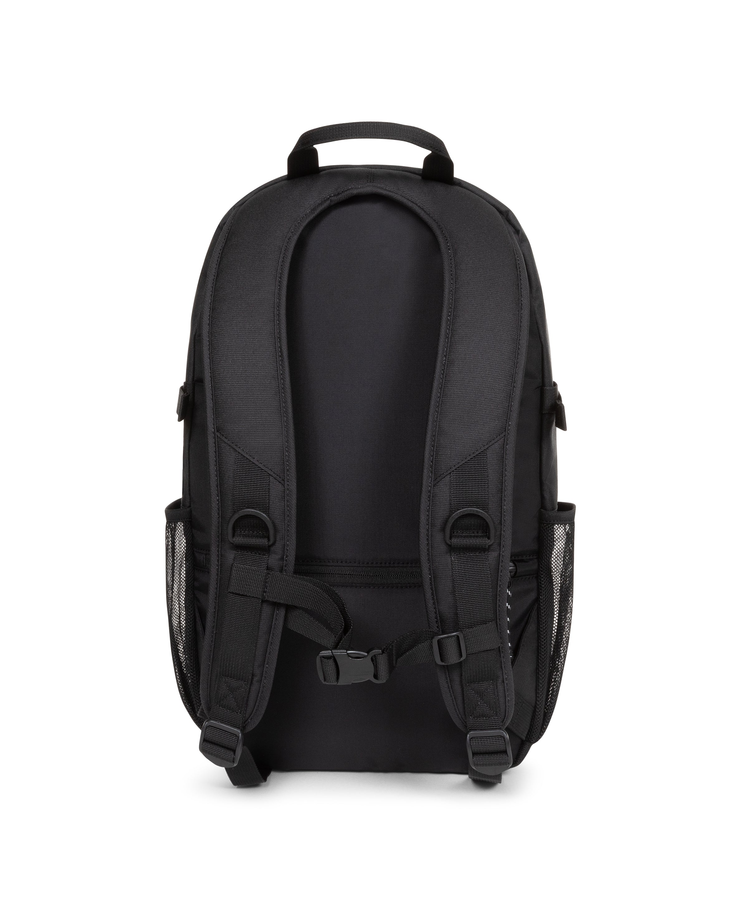 eastpak-floid-pro-sac-dos-noir-16-pouces-ordinateur image 4