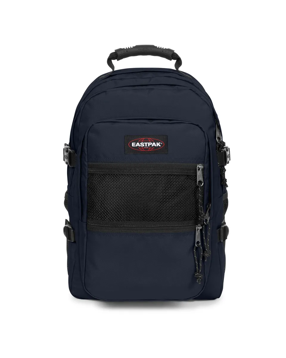 eastpak-suplyer-sac-dos-bleu-marine-ordinateur-l image 1