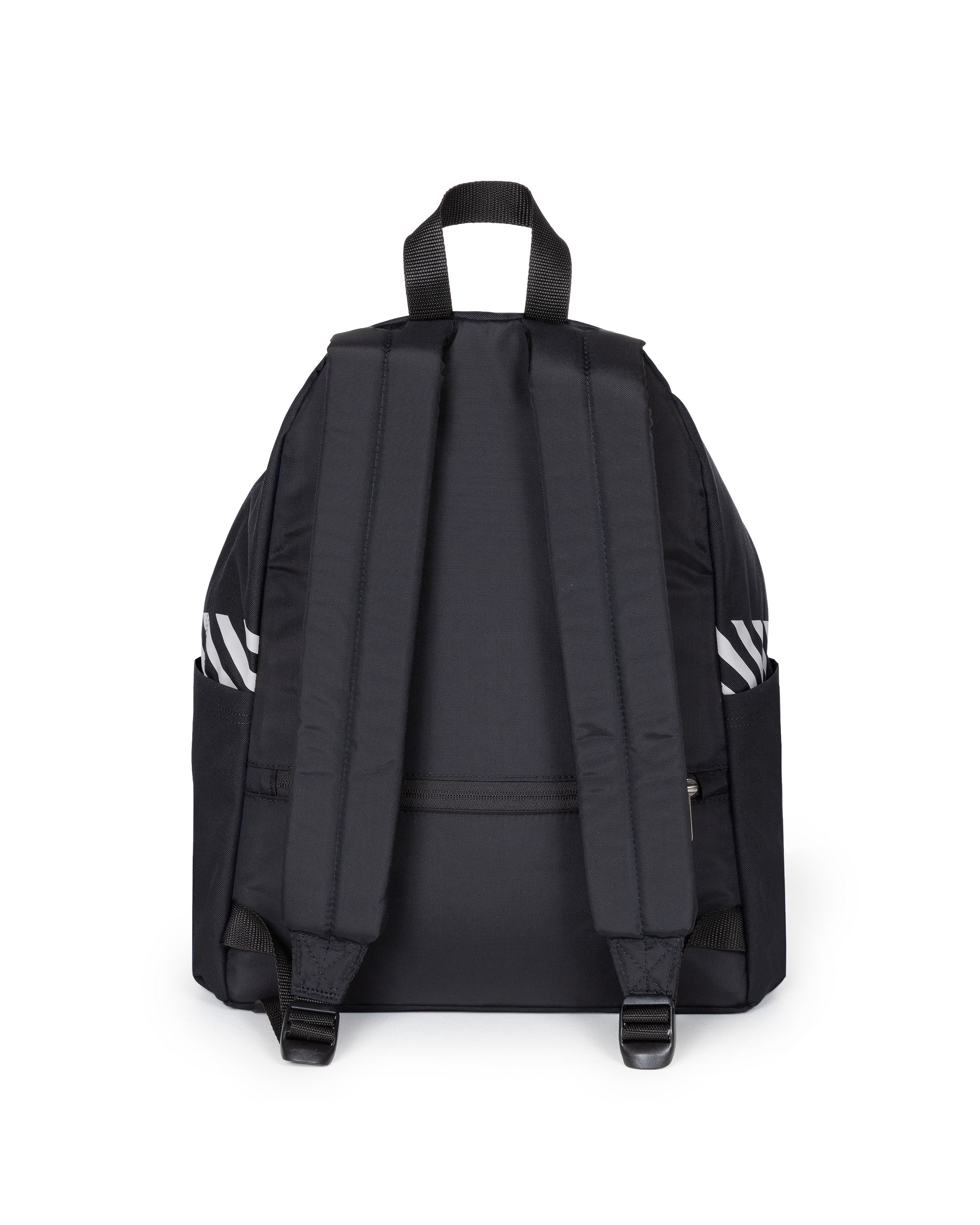eastpak-day-pak-r-sac-dos-refleksstriblac-14-pouces image 3