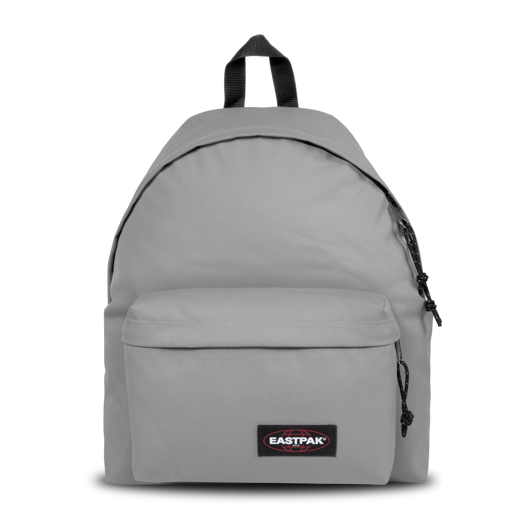 eastpak-padded-pak-r-sac-dos-pebble-grey-24-l image 1