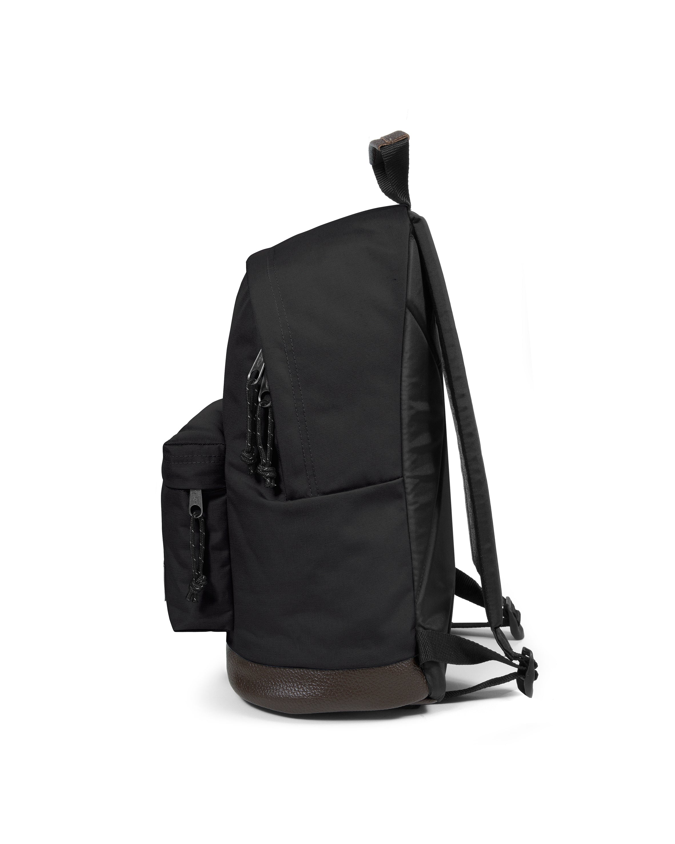 eastpak-wyoming-ek000811008-sac-dos-black-nylon image 7